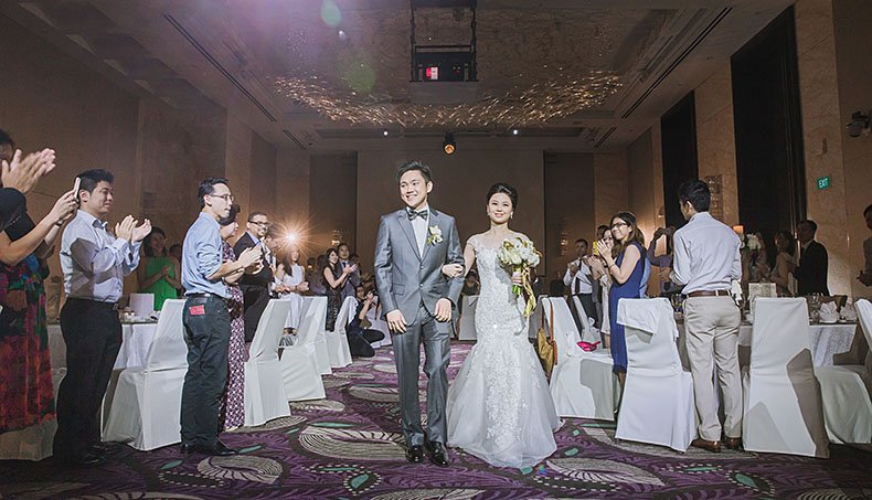 43-婚攝, 婚攝Vincent, 寒舍艾美婚攝, 寒舍艾美婚禮攝影, 寒舍艾美攝影師, 寒舍艾美婚禮紀錄, 寒舍艾美婚宴, 自助婚紗, 婚紗攝影, 婚攝推薦, 婚紗攝影推薦, 孕婦寫真, 孕婦寫真推薦, 婚攝, 孕婦寫真, 孕婦照, 婚禮紀錄, 婚禮攝影, 藝人婚禮, 自助婚紗, 婚紗攝影, 婚禮攝影推薦, 自助婚紗, 新生兒寫真, 海外婚禮攝影, 海島婚禮, 峇里島婚禮, 風雲20攝影師, 寒舍艾美, 東方文華, 君悅酒店, 萬豪酒店, ISPWP & WPPI, 國際婚禮攝影, 台北婚攝, 台中婚攝, 高雄婚攝, 婚攝推薦, 自助婚紗, 自主婚紗, 新生兒寫真孕婦寫真, 孕婦照, 孕婦寫真, 婚禮紀錄, 婚禮攝影, 婚禮紀錄, 藝人婚禮, 自助婚紗, 婚紗攝影, 婚禮攝影推薦, 孕婦寫真, 自助婚紗, 新生兒寫真, 海外婚禮攝影, 海島婚禮, 峇里島婚攝, 寒舍艾美婚攝, 東方文華婚攝, 君悅酒店婚攝,  萬豪酒店婚攝, 君品酒店婚攝, 翡麗詩莊園婚攝, 晶華酒店婚攝, 林酒店婚攝, 君品婚攝, 寒舍艾麗婚攝, 中國麗緻婚攝, 萬豪酒店婚攝推薦, 萬怡酒店婚攝推薦, 美式婚攝, 美式婚禮攝影, 台北美式婚禮攝影