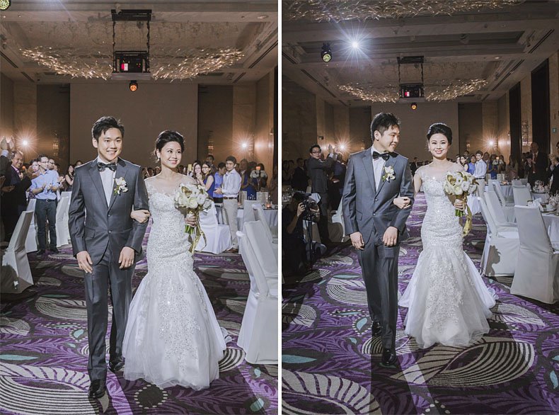 44-婚攝, 婚攝Vincent, 寒舍艾美婚攝, 寒舍艾美婚禮攝影, 寒舍艾美攝影師, 寒舍艾美婚禮紀錄, 寒舍艾美婚宴, 自助婚紗, 婚紗攝影, 婚攝推薦, 婚紗攝影推薦, 孕婦寫真, 孕婦寫真推薦, 婚攝, 孕婦寫真, 孕婦照, 婚禮紀錄, 婚禮攝影, 藝人婚禮, 自助婚紗, 婚紗攝影, 婚禮攝影推薦, 自助婚紗, 新生兒寫真, 海外婚禮攝影, 海島婚禮, 峇里島婚禮, 風雲20攝影師, 寒舍艾美, 東方文華, 君悅酒店, 萬豪酒店, ISPWP & WPPI, 國際婚禮攝影, 台北婚攝, 台中婚攝, 高雄婚攝, 婚攝推薦, 自助婚紗, 自主婚紗, 新生兒寫真孕婦寫真, 孕婦照, 孕婦寫真, 婚禮紀錄, 婚禮攝影, 婚禮紀錄, 藝人婚禮, 自助婚紗, 婚紗攝影, 婚禮攝影推薦, 孕婦寫真, 自助婚紗, 新生兒寫真, 海外婚禮攝影, 海島婚禮, 峇里島婚攝, 寒舍艾美婚攝, 東方文華婚攝, 君悅酒店婚攝,  萬豪酒店婚攝, 君品酒店婚攝, 翡麗詩莊園婚攝, 晶華酒店婚攝, 林酒店婚攝, 君品婚攝, 寒舍艾麗婚攝, 中國麗緻婚攝, 萬豪酒店婚攝推薦, 萬怡酒店婚攝推薦, 美式婚攝, 美式婚禮攝影, 台北美式婚禮攝影