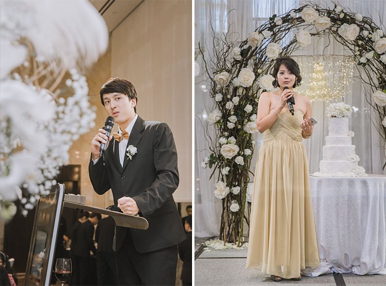 45-婚攝, 婚攝Vincent, 寒舍艾美婚攝, 寒舍艾美婚禮攝影, 寒舍艾美攝影師, 寒舍艾美婚禮紀錄, 寒舍艾美婚宴, 自助婚紗, 婚紗攝影, 婚攝推薦, 婚紗攝影推薦, 孕婦寫真, 孕婦寫真推薦, 婚攝, 孕婦寫真, 孕婦照, 婚禮紀錄, 婚禮攝影, 藝人婚禮, 自助婚紗, 婚紗攝影, 婚禮攝影推薦, 自助婚紗, 新生兒寫真, 海外婚禮攝影, 海島婚禮, 峇里島婚禮, 風雲20攝影師, 寒舍艾美, 東方文華, 君悅酒店, 萬豪酒店, ISPWP & WPPI, 國際婚禮攝影, 台北婚攝, 台中婚攝, 高雄婚攝, 婚攝推薦, 自助婚紗, 自主婚紗, 新生兒寫真孕婦寫真, 孕婦照, 孕婦寫真, 婚禮紀錄, 婚禮攝影, 婚禮紀錄, 藝人婚禮, 自助婚紗, 婚紗攝影, 婚禮攝影推薦, 孕婦寫真, 自助婚紗, 新生兒寫真, 海外婚禮攝影, 海島婚禮, 峇里島婚攝, 寒舍艾美婚攝, 東方文華婚攝, 君悅酒店婚攝,  萬豪酒店婚攝, 君品酒店婚攝, 翡麗詩莊園婚攝, 晶華酒店婚攝, 林酒店婚攝, 君品婚攝, 寒舍艾麗婚攝, 中國麗緻婚攝, 萬豪酒店婚攝推薦, 萬怡酒店婚攝推薦, 美式婚攝, 美式婚禮攝影, 台北美式婚禮攝影