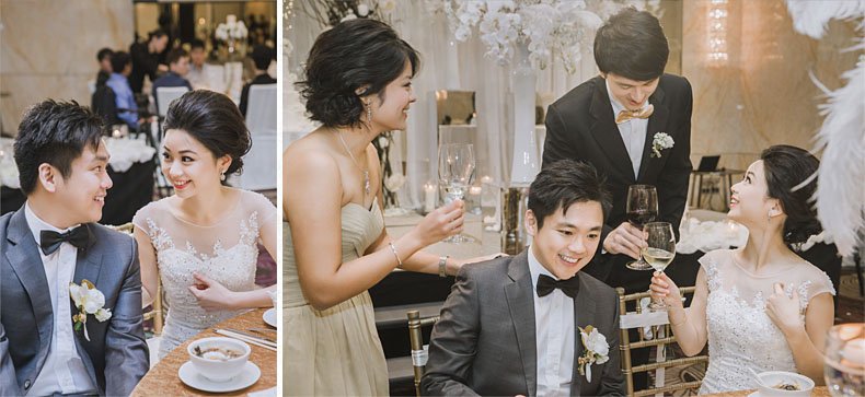 46-婚攝, 婚攝Vincent, 寒舍艾美婚攝, 寒舍艾美婚禮攝影, 寒舍艾美攝影師, 寒舍艾美婚禮紀錄, 寒舍艾美婚宴, 自助婚紗, 婚紗攝影, 婚攝推薦, 婚紗攝影推薦, 孕婦寫真, 孕婦寫真推薦, 婚攝, 孕婦寫真, 孕婦照, 婚禮紀錄, 婚禮攝影, 藝人婚禮, 自助婚紗, 婚紗攝影, 婚禮攝影推薦, 自助婚紗, 新生兒寫真, 海外婚禮攝影, 海島婚禮, 峇里島婚禮, 風雲20攝影師, 寒舍艾美, 東方文華, 君悅酒店, 萬豪酒店, ISPWP & WPPI, 國際婚禮攝影, 台北婚攝, 台中婚攝, 高雄婚攝, 婚攝推薦, 自助婚紗, 自主婚紗, 新生兒寫真孕婦寫真, 孕婦照, 孕婦寫真, 婚禮紀錄, 婚禮攝影, 婚禮紀錄, 藝人婚禮, 自助婚紗, 婚紗攝影, 婚禮攝影推薦, 孕婦寫真, 自助婚紗, 新生兒寫真, 海外婚禮攝影, 海島婚禮, 峇里島婚攝, 寒舍艾美婚攝, 東方文華婚攝, 君悅酒店婚攝,  萬豪酒店婚攝, 君品酒店婚攝, 翡麗詩莊園婚攝, 晶華酒店婚攝, 林酒店婚攝, 君品婚攝, 寒舍艾麗婚攝, 中國麗緻婚攝, 萬豪酒店婚攝推薦, 萬怡酒店婚攝推薦, 美式婚攝, 美式婚禮攝影, 台北美式婚禮攝影