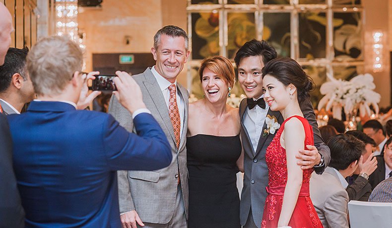 47-婚攝, 婚攝Vincent, 寒舍艾美婚攝, 寒舍艾美婚禮攝影, 寒舍艾美攝影師, 寒舍艾美婚禮紀錄, 寒舍艾美婚宴, 自助婚紗, 婚紗攝影, 婚攝推薦, 婚紗攝影推薦, 孕婦寫真, 孕婦寫真推薦, 婚攝, 孕婦寫真, 孕婦照, 婚禮紀錄, 婚禮攝影, 藝人婚禮, 自助婚紗, 婚紗攝影, 婚禮攝影推薦, 自助婚紗, 新生兒寫真, 海外婚禮攝影, 海島婚禮, 峇里島婚禮, 風雲20攝影師, 寒舍艾美, 東方文華, 君悅酒店, 萬豪酒店, ISPWP & WPPI, 國際婚禮攝影, 台北婚攝, 台中婚攝, 高雄婚攝, 婚攝推薦, 自助婚紗, 自主婚紗, 新生兒寫真孕婦寫真, 孕婦照, 孕婦寫真, 婚禮紀錄, 婚禮攝影, 婚禮紀錄, 藝人婚禮, 自助婚紗, 婚紗攝影, 婚禮攝影推薦, 孕婦寫真, 自助婚紗, 新生兒寫真, 海外婚禮攝影, 海島婚禮, 峇里島婚攝, 寒舍艾美婚攝, 東方文華婚攝, 君悅酒店婚攝,  萬豪酒店婚攝, 君品酒店婚攝, 翡麗詩莊園婚攝, 晶華酒店婚攝, 林酒店婚攝, 君品婚攝, 寒舍艾麗婚攝, 中國麗緻婚攝, 萬豪酒店婚攝推薦, 萬怡酒店婚攝推薦, 美式婚攝, 美式婚禮攝影, 台北美式婚禮攝影