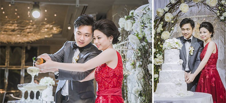 48-婚攝, 婚攝Vincent, 寒舍艾美婚攝, 寒舍艾美婚禮攝影, 寒舍艾美攝影師, 寒舍艾美婚禮紀錄, 寒舍艾美婚宴, 自助婚紗, 婚紗攝影, 婚攝推薦, 婚紗攝影推薦, 孕婦寫真, 孕婦寫真推薦, 婚攝, 孕婦寫真, 孕婦照, 婚禮紀錄, 婚禮攝影, 藝人婚禮, 自助婚紗, 婚紗攝影, 婚禮攝影推薦, 自助婚紗, 新生兒寫真, 海外婚禮攝影, 海島婚禮, 峇里島婚禮, 風雲20攝影師, 寒舍艾美, 東方文華, 君悅酒店, 萬豪酒店, ISPWP & WPPI, 國際婚禮攝影, 台北婚攝, 台中婚攝, 高雄婚攝, 婚攝推薦, 自助婚紗, 自主婚紗, 新生兒寫真孕婦寫真, 孕婦照, 孕婦寫真, 婚禮紀錄, 婚禮攝影, 婚禮紀錄, 藝人婚禮, 自助婚紗, 婚紗攝影, 婚禮攝影推薦, 孕婦寫真, 自助婚紗, 新生兒寫真, 海外婚禮攝影, 海島婚禮, 峇里島婚攝, 寒舍艾美婚攝, 東方文華婚攝, 君悅酒店婚攝,  萬豪酒店婚攝, 君品酒店婚攝, 翡麗詩莊園婚攝, 晶華酒店婚攝, 林酒店婚攝, 君品婚攝, 寒舍艾麗婚攝, 中國麗緻婚攝, 萬豪酒店婚攝推薦, 萬怡酒店婚攝推薦, 美式婚攝, 美式婚禮攝影, 台北美式婚禮攝影
