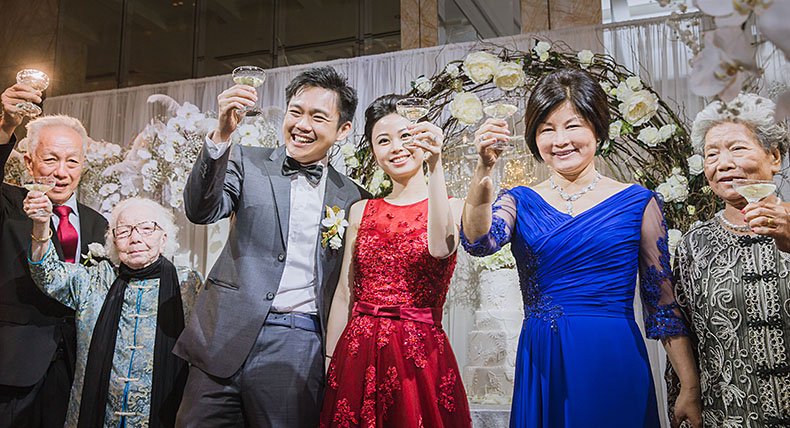 49-婚攝, 婚攝Vincent, 寒舍艾美婚攝, 寒舍艾美婚禮攝影, 寒舍艾美攝影師, 寒舍艾美婚禮紀錄, 寒舍艾美婚宴, 自助婚紗, 婚紗攝影, 婚攝推薦, 婚紗攝影推薦, 孕婦寫真, 孕婦寫真推薦, 婚攝, 孕婦寫真, 孕婦照, 婚禮紀錄, 婚禮攝影, 藝人婚禮, 自助婚紗, 婚紗攝影, 婚禮攝影推薦, 自助婚紗, 新生兒寫真, 海外婚禮攝影, 海島婚禮, 峇里島婚禮, 風雲20攝影師, 寒舍艾美, 東方文華, 君悅酒店, 萬豪酒店, ISPWP & WPPI, 國際婚禮攝影, 台北婚攝, 台中婚攝, 高雄婚攝, 婚攝推薦, 自助婚紗, 自主婚紗, 新生兒寫真孕婦寫真, 孕婦照, 孕婦寫真, 婚禮紀錄, 婚禮攝影, 婚禮紀錄, 藝人婚禮, 自助婚紗, 婚紗攝影, 婚禮攝影推薦, 孕婦寫真, 自助婚紗, 新生兒寫真, 海外婚禮攝影, 海島婚禮, 峇里島婚攝, 寒舍艾美婚攝, 東方文華婚攝, 君悅酒店婚攝,  萬豪酒店婚攝, 君品酒店婚攝, 翡麗詩莊園婚攝, 晶華酒店婚攝, 林酒店婚攝, 君品婚攝, 寒舍艾麗婚攝, 中國麗緻婚攝, 萬豪酒店婚攝推薦, 萬怡酒店婚攝推薦, 美式婚攝, 美式婚禮攝影, 台北美式婚禮攝影