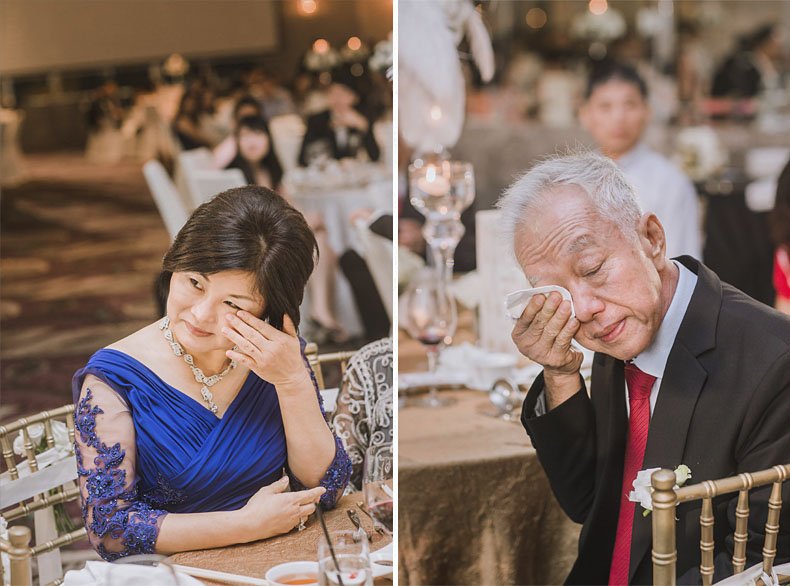 51-婚攝, 婚攝Vincent, 寒舍艾美婚攝, 寒舍艾美婚禮攝影, 寒舍艾美攝影師, 寒舍艾美婚禮紀錄, 寒舍艾美婚宴, 自助婚紗, 婚紗攝影, 婚攝推薦, 婚紗攝影推薦, 孕婦寫真, 孕婦寫真推薦, 婚攝, 孕婦寫真, 孕婦照, 婚禮紀錄, 婚禮攝影, 藝人婚禮, 自助婚紗, 婚紗攝影, 婚禮攝影推薦, 自助婚紗, 新生兒寫真, 海外婚禮攝影, 海島婚禮, 峇里島婚禮, 風雲20攝影師, 寒舍艾美, 東方文華, 君悅酒店, 萬豪酒店, ISPWP & WPPI, 國際婚禮攝影, 台北婚攝, 台中婚攝, 高雄婚攝, 婚攝推薦, 自助婚紗, 自主婚紗, 新生兒寫真孕婦寫真, 孕婦照, 孕婦寫真, 婚禮紀錄, 婚禮攝影, 婚禮紀錄, 藝人婚禮, 自助婚紗, 婚紗攝影, 婚禮攝影推薦, 孕婦寫真, 自助婚紗, 新生兒寫真, 海外婚禮攝影, 海島婚禮, 峇里島婚攝, 寒舍艾美婚攝, 東方文華婚攝, 君悅酒店婚攝,  萬豪酒店婚攝, 君品酒店婚攝, 翡麗詩莊園婚攝, 晶華酒店婚攝, 林酒店婚攝, 君品婚攝, 寒舍艾麗婚攝, 中國麗緻婚攝, 萬豪酒店婚攝推薦, 萬怡酒店婚攝推薦, 美式婚攝, 美式婚禮攝影, 台北美式婚禮攝影