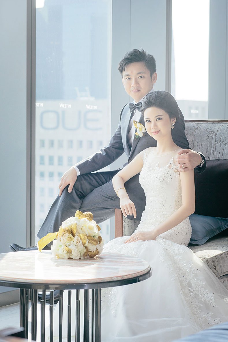 53-婚攝, 婚攝Vincent, 寒舍艾美婚攝, 寒舍艾美婚禮攝影, 寒舍艾美攝影師, 寒舍艾美婚禮紀錄, 寒舍艾美婚宴, 自助婚紗, 婚紗攝影, 婚攝推薦, 婚紗攝影推薦, 孕婦寫真, 孕婦寫真推薦, 婚攝, 孕婦寫真, 孕婦照, 婚禮紀錄, 婚禮攝影, 藝人婚禮, 自助婚紗, 婚紗攝影, 婚禮攝影推薦, 自助婚紗, 新生兒寫真, 海外婚禮攝影, 海島婚禮, 峇里島婚禮, 風雲20攝影師, 寒舍艾美, 東方文華, 君悅酒店, 萬豪酒店, ISPWP & WPPI, 國際婚禮攝影, 台北婚攝, 台中婚攝, 高雄婚攝, 婚攝推薦, 自助婚紗, 自主婚紗, 新生兒寫真孕婦寫真, 孕婦照, 孕婦寫真, 婚禮紀錄, 婚禮攝影, 婚禮紀錄, 藝人婚禮, 自助婚紗, 婚紗攝影, 婚禮攝影推薦, 孕婦寫真, 自助婚紗, 新生兒寫真, 海外婚禮攝影, 海島婚禮, 峇里島婚攝, 寒舍艾美婚攝, 東方文華婚攝, 君悅酒店婚攝,  萬豪酒店婚攝, 君品酒店婚攝, 翡麗詩莊園婚攝, 晶華酒店婚攝, 林酒店婚攝, 君品婚攝, 寒舍艾麗婚攝, 中國麗緻婚攝, 萬豪酒店婚攝推薦, 萬怡酒店婚攝推薦, 美式婚攝, 美式婚禮攝影, 台北美式婚禮攝影