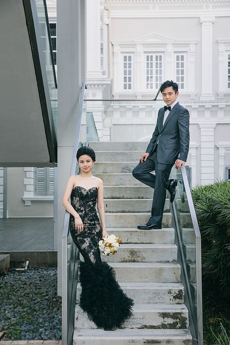 60-婚攝, 婚攝Vincent, 寒舍艾美婚攝, 寒舍艾美婚禮攝影, 寒舍艾美攝影師, 寒舍艾美婚禮紀錄, 寒舍艾美婚宴, 自助婚紗, 婚紗攝影, 婚攝推薦, 婚紗攝影推薦, 孕婦寫真, 孕婦寫真推薦, 婚攝, 孕婦寫真, 孕婦照, 婚禮紀錄, 婚禮攝影, 藝人婚禮, 自助婚紗, 婚紗攝影, 婚禮攝影推薦, 自助婚紗, 新生兒寫真, 海外婚禮攝影, 海島婚禮, 峇里島婚禮, 風雲20攝影師, 寒舍艾美, 東方文華, 君悅酒店, 萬豪酒店, ISPWP & WPPI, 國際婚禮攝影, 台北婚攝, 台中婚攝, 高雄婚攝, 婚攝推薦, 自助婚紗, 自主婚紗, 新生兒寫真孕婦寫真, 孕婦照, 孕婦寫真, 婚禮紀錄, 婚禮攝影, 婚禮紀錄, 藝人婚禮, 自助婚紗, 婚紗攝影, 婚禮攝影推薦, 孕婦寫真, 自助婚紗, 新生兒寫真, 海外婚禮攝影, 海島婚禮, 峇里島婚攝, 寒舍艾美婚攝, 東方文華婚攝, 君悅酒店婚攝,  萬豪酒店婚攝, 君品酒店婚攝, 翡麗詩莊園婚攝, 晶華酒店婚攝, 林酒店婚攝, 君品婚攝, 寒舍艾麗婚攝, 中國麗緻婚攝, 萬豪酒店婚攝推薦, 萬怡酒店婚攝推薦, 美式婚攝, 美式婚禮攝影, 台北美式婚禮攝影