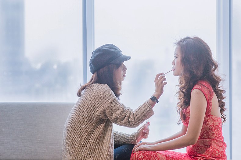 03-婚攝, 婚攝Vincent, 寒舍艾美婚攝, 寒舍艾美婚禮攝影, 寒舍艾美攝影師, 寒舍艾美婚禮紀錄, 寒舍艾美婚宴, 自助婚紗, 婚紗攝影, 婚攝推薦, 婚紗攝影推薦, 孕婦寫真, 孕婦寫真推薦, 婚攝, 孕婦寫真, 孕婦照, 婚禮紀錄, 婚禮攝影, 藝人婚禮, 自助婚紗, 婚紗攝影, 婚禮攝影推薦, 自助婚紗, 新生兒寫真, 海外婚禮攝影, 海島婚禮, 峇里島婚禮, 風雲20攝影師, 寒舍艾美, 東方文華, 君悅酒店, 萬豪酒店, ISPWP & WPPI, 國際婚禮攝影, 台北婚攝, 台中婚攝, 高雄婚攝, 婚攝推薦, 自助婚紗, 自主婚紗, 新生兒寫真孕婦寫真, 孕婦照, 孕婦寫真, 婚禮紀錄, 婚禮攝影, 婚禮紀錄, 藝人婚禮, 自助婚紗, 婚紗攝影, 婚禮攝影推薦, 孕婦寫真, 自助婚紗, 新生兒寫真, 海外婚禮攝影, 海島婚禮, 峇里島婚攝, 寒舍艾美婚攝, 東方文華婚攝, 君悅酒店婚攝,  萬豪酒店婚攝, 君品酒店婚攝, 翡麗詩莊園婚攝, 晶華酒店婚攝, 林酒店婚攝, 君品婚攝, 寒舍艾麗婚攝, 中國麗緻婚攝, 萬豪酒店婚攝推薦, 萬怡酒店婚攝推薦, 美式婚攝, 美式婚禮攝影, 台北美式婚禮攝影