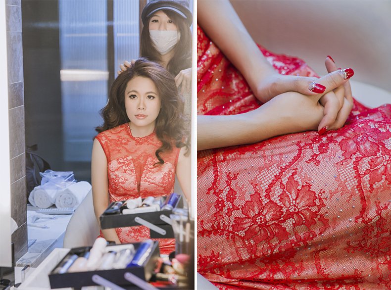 05-婚攝, 婚攝Vincent, 寒舍艾美婚攝, 寒舍艾美婚禮攝影, 寒舍艾美攝影師, 寒舍艾美婚禮紀錄, 寒舍艾美婚宴, 自助婚紗, 婚紗攝影, 婚攝推薦, 婚紗攝影推薦, 孕婦寫真, 孕婦寫真推薦, 婚攝, 孕婦寫真, 孕婦照, 婚禮紀錄, 婚禮攝影, 藝人婚禮, 自助婚紗, 婚紗攝影, 婚禮攝影推薦, 自助婚紗, 新生兒寫真, 海外婚禮攝影, 海島婚禮, 峇里島婚禮, 風雲20攝影師, 寒舍艾美, 東方文華, 君悅酒店, 萬豪酒店, ISPWP & WPPI, 國際婚禮攝影, 台北婚攝, 台中婚攝, 高雄婚攝, 婚攝推薦, 自助婚紗, 自主婚紗, 新生兒寫真孕婦寫真, 孕婦照, 孕婦寫真, 婚禮紀錄, 婚禮攝影, 婚禮紀錄, 藝人婚禮, 自助婚紗, 婚紗攝影, 婚禮攝影推薦, 孕婦寫真, 自助婚紗, 新生兒寫真, 海外婚禮攝影, 海島婚禮, 峇里島婚攝, 寒舍艾美婚攝, 東方文華婚攝, 君悅酒店婚攝,  萬豪酒店婚攝, 君品酒店婚攝, 翡麗詩莊園婚攝, 晶華酒店婚攝, 林酒店婚攝, 君品婚攝, 寒舍艾麗婚攝, 中國麗緻婚攝, 萬豪酒店婚攝推薦, 萬怡酒店婚攝推薦, 美式婚攝, 美式婚禮攝影, 台北美式婚禮攝影
