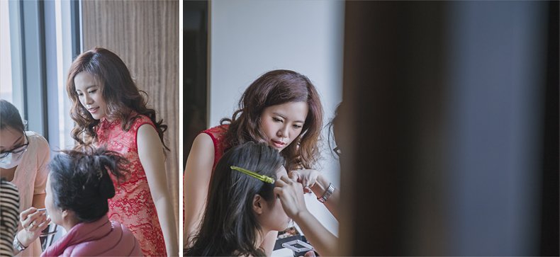 06-婚攝, 婚攝Vincent, 寒舍艾美婚攝, 寒舍艾美婚禮攝影, 寒舍艾美攝影師, 寒舍艾美婚禮紀錄, 寒舍艾美婚宴, 自助婚紗, 婚紗攝影, 婚攝推薦, 婚紗攝影推薦, 孕婦寫真, 孕婦寫真推薦, 婚攝, 孕婦寫真, 孕婦照, 婚禮紀錄, 婚禮攝影, 藝人婚禮, 自助婚紗, 婚紗攝影, 婚禮攝影推薦, 自助婚紗, 新生兒寫真, 海外婚禮攝影, 海島婚禮, 峇里島婚禮, 風雲20攝影師, 寒舍艾美, 東方文華, 君悅酒店, 萬豪酒店, ISPWP & WPPI, 國際婚禮攝影, 台北婚攝, 台中婚攝, 高雄婚攝, 婚攝推薦, 自助婚紗, 自主婚紗, 新生兒寫真孕婦寫真, 孕婦照, 孕婦寫真, 婚禮紀錄, 婚禮攝影, 婚禮紀錄, 藝人婚禮, 自助婚紗, 婚紗攝影, 婚禮攝影推薦, 孕婦寫真, 自助婚紗, 新生兒寫真, 海外婚禮攝影, 海島婚禮, 峇里島婚攝, 寒舍艾美婚攝, 東方文華婚攝, 君悅酒店婚攝,  萬豪酒店婚攝, 君品酒店婚攝, 翡麗詩莊園婚攝, 晶華酒店婚攝, 林酒店婚攝, 君品婚攝, 寒舍艾麗婚攝, 中國麗緻婚攝, 萬豪酒店婚攝推薦, 萬怡酒店婚攝推薦, 美式婚攝, 美式婚禮攝影, 台北美式婚禮攝影