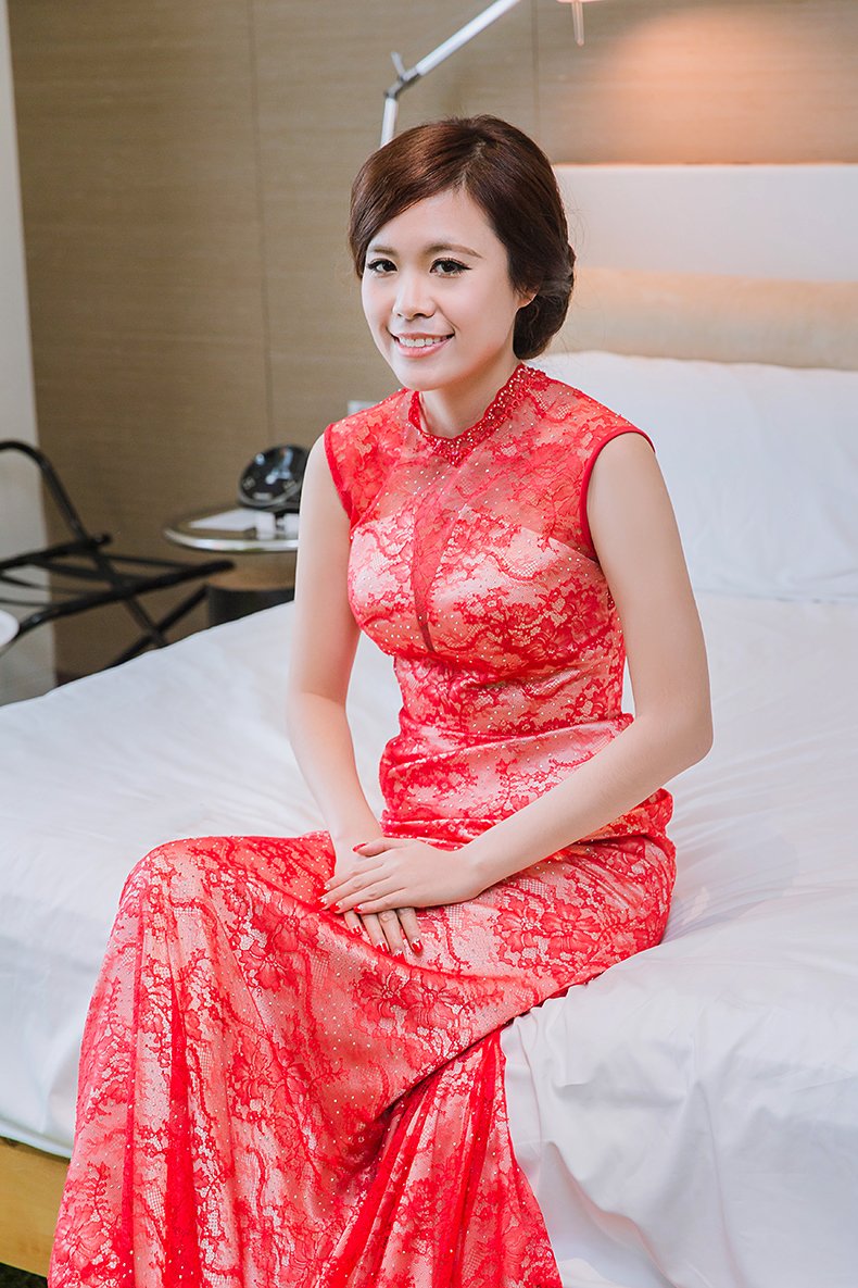 08-婚攝, 婚攝Vincent, 寒舍艾美婚攝, 寒舍艾美婚禮攝影, 寒舍艾美攝影師, 寒舍艾美婚禮紀錄, 寒舍艾美婚宴, 自助婚紗, 婚紗攝影, 婚攝推薦, 婚紗攝影推薦, 孕婦寫真, 孕婦寫真推薦, 婚攝, 孕婦寫真, 孕婦照, 婚禮紀錄, 婚禮攝影, 藝人婚禮, 自助婚紗, 婚紗攝影, 婚禮攝影推薦, 自助婚紗, 新生兒寫真, 海外婚禮攝影, 海島婚禮, 峇里島婚禮, 風雲20攝影師, 寒舍艾美, 東方文華, 君悅酒店, 萬豪酒店, ISPWP & WPPI, 國際婚禮攝影, 台北婚攝, 台中婚攝, 高雄婚攝, 婚攝推薦, 自助婚紗, 自主婚紗, 新生兒寫真孕婦寫真, 孕婦照, 孕婦寫真, 婚禮紀錄, 婚禮攝影, 婚禮紀錄, 藝人婚禮, 自助婚紗, 婚紗攝影, 婚禮攝影推薦, 孕婦寫真, 自助婚紗, 新生兒寫真, 海外婚禮攝影, 海島婚禮, 峇里島婚攝, 寒舍艾美婚攝, 東方文華婚攝, 君悅酒店婚攝,  萬豪酒店婚攝, 君品酒店婚攝, 翡麗詩莊園婚攝, 晶華酒店婚攝, 林酒店婚攝, 君品婚攝, 寒舍艾麗婚攝, 中國麗緻婚攝, 萬豪酒店婚攝推薦, 萬怡酒店婚攝推薦, 美式婚攝, 美式婚禮攝影, 台北美式婚禮攝影