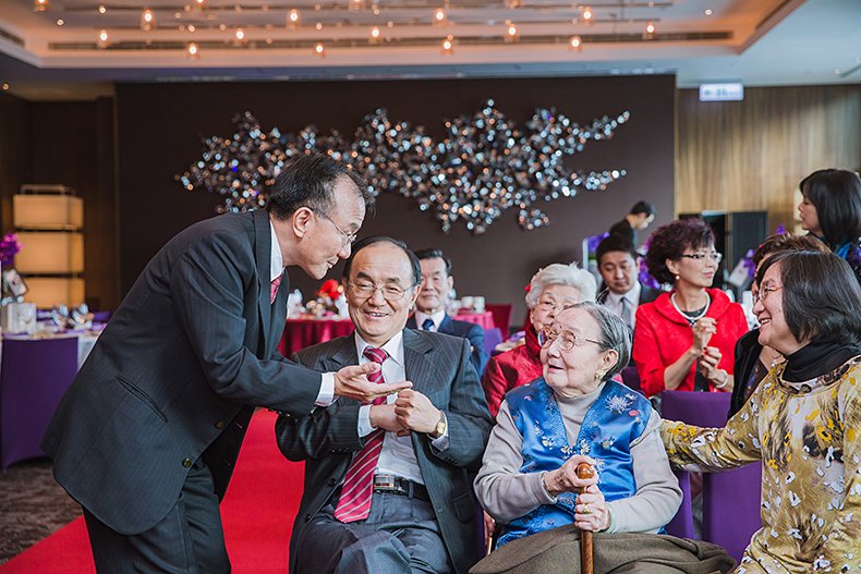 11-婚攝, 婚攝Vincent, 寒舍艾美婚攝, 寒舍艾美婚禮攝影, 寒舍艾美攝影師, 寒舍艾美婚禮紀錄, 寒舍艾美婚宴, 自助婚紗, 婚紗攝影, 婚攝推薦, 婚紗攝影推薦, 孕婦寫真, 孕婦寫真推薦, 婚攝, 孕婦寫真, 孕婦照, 婚禮紀錄, 婚禮攝影, 藝人婚禮, 自助婚紗, 婚紗攝影, 婚禮攝影推薦, 自助婚紗, 新生兒寫真, 海外婚禮攝影, 海島婚禮, 峇里島婚禮, 風雲20攝影師, 寒舍艾美, 東方文華, 君悅酒店, 萬豪酒店, ISPWP & WPPI, 國際婚禮攝影, 台北婚攝, 台中婚攝, 高雄婚攝, 婚攝推薦, 自助婚紗, 自主婚紗, 新生兒寫真孕婦寫真, 孕婦照, 孕婦寫真, 婚禮紀錄, 婚禮攝影, 婚禮紀錄, 藝人婚禮, 自助婚紗, 婚紗攝影, 婚禮攝影推薦, 孕婦寫真, 自助婚紗, 新生兒寫真, 海外婚禮攝影, 海島婚禮, 峇里島婚攝, 寒舍艾美婚攝, 東方文華婚攝, 君悅酒店婚攝,  萬豪酒店婚攝, 君品酒店婚攝, 翡麗詩莊園婚攝, 晶華酒店婚攝, 林酒店婚攝, 君品婚攝, 寒舍艾麗婚攝, 中國麗緻婚攝, 萬豪酒店婚攝推薦, 萬怡酒店婚攝推薦, 美式婚攝, 美式婚禮攝影, 台北美式婚禮攝影