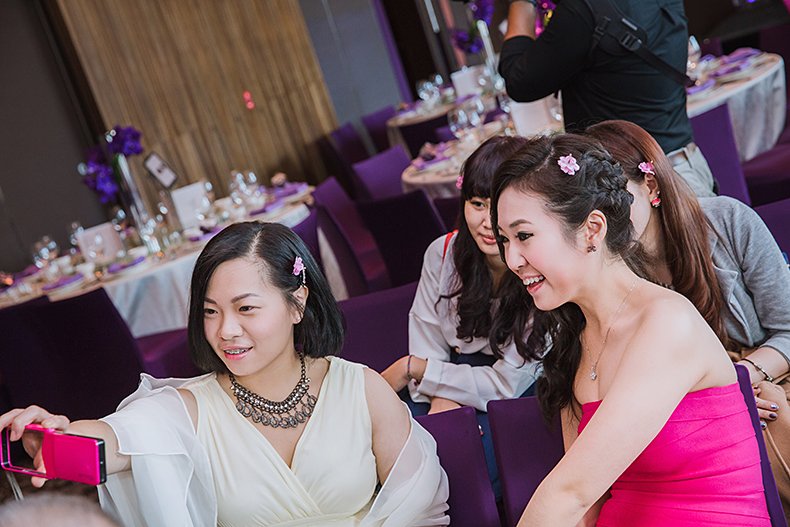 12-婚攝, 婚攝Vincent, 寒舍艾美婚攝, 寒舍艾美婚禮攝影, 寒舍艾美攝影師, 寒舍艾美婚禮紀錄, 寒舍艾美婚宴, 自助婚紗, 婚紗攝影, 婚攝推薦, 婚紗攝影推薦, 孕婦寫真, 孕婦寫真推薦, 婚攝, 孕婦寫真, 孕婦照, 婚禮紀錄, 婚禮攝影, 藝人婚禮, 自助婚紗, 婚紗攝影, 婚禮攝影推薦, 自助婚紗, 新生兒寫真, 海外婚禮攝影, 海島婚禮, 峇里島婚禮, 風雲20攝影師, 寒舍艾美, 東方文華, 君悅酒店, 萬豪酒店, ISPWP & WPPI, 國際婚禮攝影, 台北婚攝, 台中婚攝, 高雄婚攝, 婚攝推薦, 自助婚紗, 自主婚紗, 新生兒寫真孕婦寫真, 孕婦照, 孕婦寫真, 婚禮紀錄, 婚禮攝影, 婚禮紀錄, 藝人婚禮, 自助婚紗, 婚紗攝影, 婚禮攝影推薦, 孕婦寫真, 自助婚紗, 新生兒寫真, 海外婚禮攝影, 海島婚禮, 峇里島婚攝, 寒舍艾美婚攝, 東方文華婚攝, 君悅酒店婚攝,  萬豪酒店婚攝, 君品酒店婚攝, 翡麗詩莊園婚攝, 晶華酒店婚攝, 林酒店婚攝, 君品婚攝, 寒舍艾麗婚攝, 中國麗緻婚攝, 萬豪酒店婚攝推薦, 萬怡酒店婚攝推薦, 美式婚攝, 美式婚禮攝影, 台北美式婚禮攝影