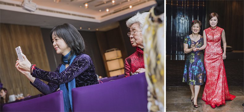 13-婚攝, 婚攝Vincent, 寒舍艾美婚攝, 寒舍艾美婚禮攝影, 寒舍艾美攝影師, 寒舍艾美婚禮紀錄, 寒舍艾美婚宴, 自助婚紗, 婚紗攝影, 婚攝推薦, 婚紗攝影推薦, 孕婦寫真, 孕婦寫真推薦, 婚攝, 孕婦寫真, 孕婦照, 婚禮紀錄, 婚禮攝影, 藝人婚禮, 自助婚紗, 婚紗攝影, 婚禮攝影推薦, 自助婚紗, 新生兒寫真, 海外婚禮攝影, 海島婚禮, 峇里島婚禮, 風雲20攝影師, 寒舍艾美, 東方文華, 君悅酒店, 萬豪酒店, ISPWP & WPPI, 國際婚禮攝影, 台北婚攝, 台中婚攝, 高雄婚攝, 婚攝推薦, 自助婚紗, 自主婚紗, 新生兒寫真孕婦寫真, 孕婦照, 孕婦寫真, 婚禮紀錄, 婚禮攝影, 婚禮紀錄, 藝人婚禮, 自助婚紗, 婚紗攝影, 婚禮攝影推薦, 孕婦寫真, 自助婚紗, 新生兒寫真, 海外婚禮攝影, 海島婚禮, 峇里島婚攝, 寒舍艾美婚攝, 東方文華婚攝, 君悅酒店婚攝,  萬豪酒店婚攝, 君品酒店婚攝, 翡麗詩莊園婚攝, 晶華酒店婚攝, 林酒店婚攝, 君品婚攝, 寒舍艾麗婚攝, 中國麗緻婚攝, 萬豪酒店婚攝推薦, 萬怡酒店婚攝推薦, 美式婚攝, 美式婚禮攝影, 台北美式婚禮攝影