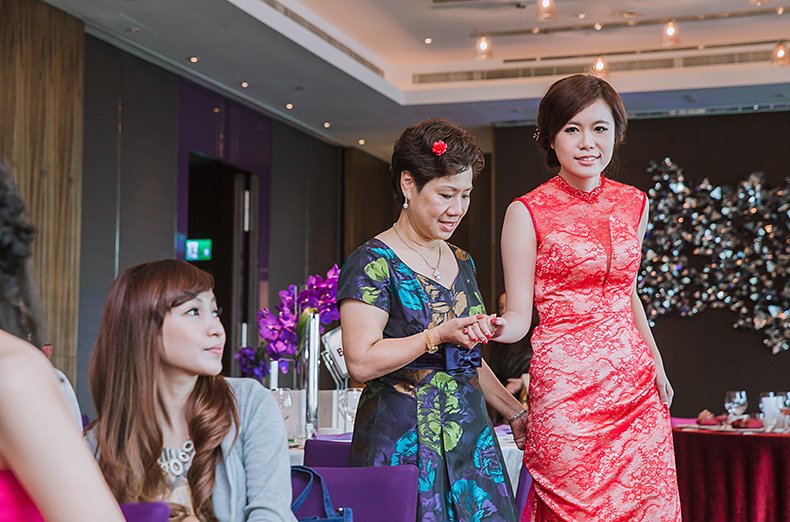 14-婚攝, 婚攝Vincent, 寒舍艾美婚攝, 寒舍艾美婚禮攝影, 寒舍艾美攝影師, 寒舍艾美婚禮紀錄, 寒舍艾美婚宴, 自助婚紗, 婚紗攝影, 婚攝推薦, 婚紗攝影推薦, 孕婦寫真, 孕婦寫真推薦, 婚攝, 孕婦寫真, 孕婦照, 婚禮紀錄, 婚禮攝影, 藝人婚禮, 自助婚紗, 婚紗攝影, 婚禮攝影推薦, 自助婚紗, 新生兒寫真, 海外婚禮攝影, 海島婚禮, 峇里島婚禮, 風雲20攝影師, 寒舍艾美, 東方文華, 君悅酒店, 萬豪酒店, ISPWP & WPPI, 國際婚禮攝影, 台北婚攝, 台中婚攝, 高雄婚攝, 婚攝推薦, 自助婚紗, 自主婚紗, 新生兒寫真孕婦寫真, 孕婦照, 孕婦寫真, 婚禮紀錄, 婚禮攝影, 婚禮紀錄, 藝人婚禮, 自助婚紗, 婚紗攝影, 婚禮攝影推薦, 孕婦寫真, 自助婚紗, 新生兒寫真, 海外婚禮攝影, 海島婚禮, 峇里島婚攝, 寒舍艾美婚攝, 東方文華婚攝, 君悅酒店婚攝,  萬豪酒店婚攝, 君品酒店婚攝, 翡麗詩莊園婚攝, 晶華酒店婚攝, 林酒店婚攝, 君品婚攝, 寒舍艾麗婚攝, 中國麗緻婚攝, 萬豪酒店婚攝推薦, 萬怡酒店婚攝推薦, 美式婚攝, 美式婚禮攝影, 台北美式婚禮攝影