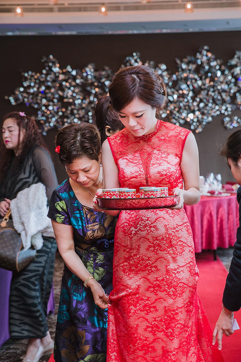 15-婚攝, 婚攝Vincent, 寒舍艾美婚攝, 寒舍艾美婚禮攝影, 寒舍艾美攝影師, 寒舍艾美婚禮紀錄, 寒舍艾美婚宴, 自助婚紗, 婚紗攝影, 婚攝推薦, 婚紗攝影推薦, 孕婦寫真, 孕婦寫真推薦, 婚攝, 孕婦寫真, 孕婦照, 婚禮紀錄, 婚禮攝影, 藝人婚禮, 自助婚紗, 婚紗攝影, 婚禮攝影推薦, 自助婚紗, 新生兒寫真, 海外婚禮攝影, 海島婚禮, 峇里島婚禮, 風雲20攝影師, 寒舍艾美, 東方文華, 君悅酒店, 萬豪酒店, ISPWP & WPPI, 國際婚禮攝影, 台北婚攝, 台中婚攝, 高雄婚攝, 婚攝推薦, 自助婚紗, 自主婚紗, 新生兒寫真孕婦寫真, 孕婦照, 孕婦寫真, 婚禮紀錄, 婚禮攝影, 婚禮紀錄, 藝人婚禮, 自助婚紗, 婚紗攝影, 婚禮攝影推薦, 孕婦寫真, 自助婚紗, 新生兒寫真, 海外婚禮攝影, 海島婚禮, 峇里島婚攝, 寒舍艾美婚攝, 東方文華婚攝, 君悅酒店婚攝,  萬豪酒店婚攝, 君品酒店婚攝, 翡麗詩莊園婚攝, 晶華酒店婚攝, 林酒店婚攝, 君品婚攝, 寒舍艾麗婚攝, 中國麗緻婚攝, 萬豪酒店婚攝推薦, 萬怡酒店婚攝推薦, 美式婚攝, 美式婚禮攝影, 台北美式婚禮攝影