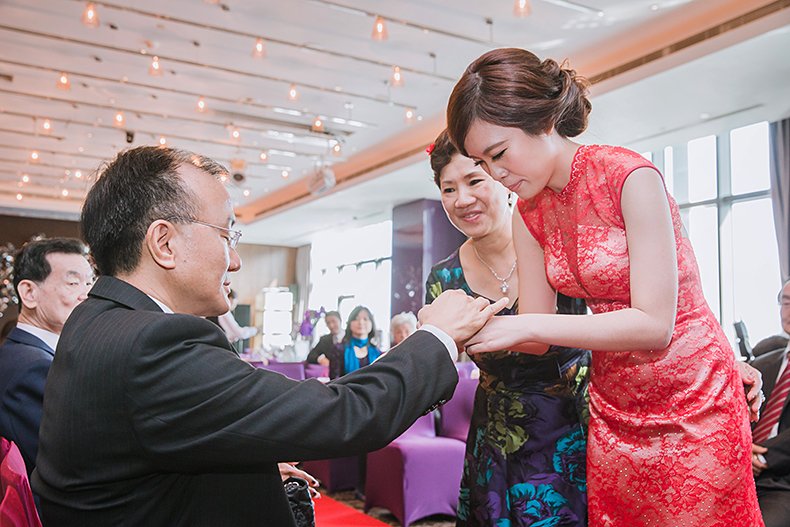 17-婚攝, 婚攝Vincent, 寒舍艾美婚攝, 寒舍艾美婚禮攝影, 寒舍艾美攝影師, 寒舍艾美婚禮紀錄, 寒舍艾美婚宴, 自助婚紗, 婚紗攝影, 婚攝推薦, 婚紗攝影推薦, 孕婦寫真, 孕婦寫真推薦, 婚攝, 孕婦寫真, 孕婦照, 婚禮紀錄, 婚禮攝影, 藝人婚禮, 自助婚紗, 婚紗攝影, 婚禮攝影推薦, 自助婚紗, 新生兒寫真, 海外婚禮攝影, 海島婚禮, 峇里島婚禮, 風雲20攝影師, 寒舍艾美, 東方文華, 君悅酒店, 萬豪酒店, ISPWP & WPPI, 國際婚禮攝影, 台北婚攝, 台中婚攝, 高雄婚攝, 婚攝推薦, 自助婚紗, 自主婚紗, 新生兒寫真孕婦寫真, 孕婦照, 孕婦寫真, 婚禮紀錄, 婚禮攝影, 婚禮紀錄, 藝人婚禮, 自助婚紗, 婚紗攝影, 婚禮攝影推薦, 孕婦寫真, 自助婚紗, 新生兒寫真, 海外婚禮攝影, 海島婚禮, 峇里島婚攝, 寒舍艾美婚攝, 東方文華婚攝, 君悅酒店婚攝,  萬豪酒店婚攝, 君品酒店婚攝, 翡麗詩莊園婚攝, 晶華酒店婚攝, 林酒店婚攝, 君品婚攝, 寒舍艾麗婚攝, 中國麗緻婚攝, 萬豪酒店婚攝推薦, 萬怡酒店婚攝推薦, 美式婚攝, 美式婚禮攝影, 台北美式婚禮攝影
