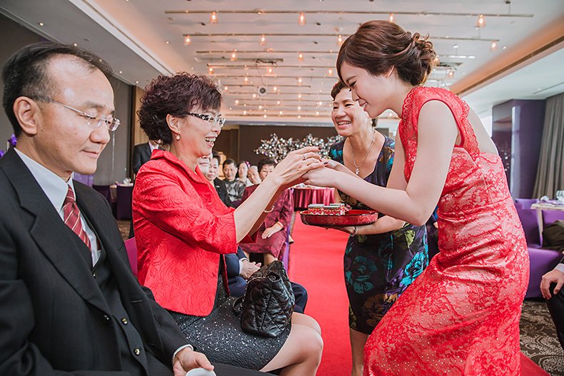 18-婚攝, 婚攝Vincent, 寒舍艾美婚攝, 寒舍艾美婚禮攝影, 寒舍艾美攝影師, 寒舍艾美婚禮紀錄, 寒舍艾美婚宴, 自助婚紗, 婚紗攝影, 婚攝推薦, 婚紗攝影推薦, 孕婦寫真, 孕婦寫真推薦, 婚攝, 孕婦寫真, 孕婦照, 婚禮紀錄, 婚禮攝影, 藝人婚禮, 自助婚紗, 婚紗攝影, 婚禮攝影推薦, 自助婚紗, 新生兒寫真, 海外婚禮攝影, 海島婚禮, 峇里島婚禮, 風雲20攝影師, 寒舍艾美, 東方文華, 君悅酒店, 萬豪酒店, ISPWP & WPPI, 國際婚禮攝影, 台北婚攝, 台中婚攝, 高雄婚攝, 婚攝推薦, 自助婚紗, 自主婚紗, 新生兒寫真孕婦寫真, 孕婦照, 孕婦寫真, 婚禮紀錄, 婚禮攝影, 婚禮紀錄, 藝人婚禮, 自助婚紗, 婚紗攝影, 婚禮攝影推薦, 孕婦寫真, 自助婚紗, 新生兒寫真, 海外婚禮攝影, 海島婚禮, 峇里島婚攝, 寒舍艾美婚攝, 東方文華婚攝, 君悅酒店婚攝,  萬豪酒店婚攝, 君品酒店婚攝, 翡麗詩莊園婚攝, 晶華酒店婚攝, 林酒店婚攝, 君品婚攝, 寒舍艾麗婚攝, 中國麗緻婚攝, 萬豪酒店婚攝推薦, 萬怡酒店婚攝推薦, 美式婚攝, 美式婚禮攝影, 台北美式婚禮攝影