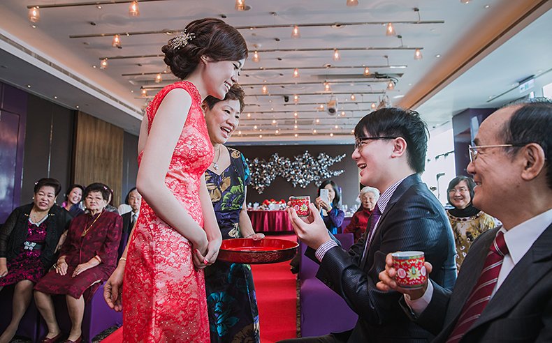 19-婚攝, 婚攝Vincent, 寒舍艾美婚攝, 寒舍艾美婚禮攝影, 寒舍艾美攝影師, 寒舍艾美婚禮紀錄, 寒舍艾美婚宴, 自助婚紗, 婚紗攝影, 婚攝推薦, 婚紗攝影推薦, 孕婦寫真, 孕婦寫真推薦, 婚攝, 孕婦寫真, 孕婦照, 婚禮紀錄, 婚禮攝影, 藝人婚禮, 自助婚紗, 婚紗攝影, 婚禮攝影推薦, 自助婚紗, 新生兒寫真, 海外婚禮攝影, 海島婚禮, 峇里島婚禮, 風雲20攝影師, 寒舍艾美, 東方文華, 君悅酒店, 萬豪酒店, ISPWP & WPPI, 國際婚禮攝影, 台北婚攝, 台中婚攝, 高雄婚攝, 婚攝推薦, 自助婚紗, 自主婚紗, 新生兒寫真孕婦寫真, 孕婦照, 孕婦寫真, 婚禮紀錄, 婚禮攝影, 婚禮紀錄, 藝人婚禮, 自助婚紗, 婚紗攝影, 婚禮攝影推薦, 孕婦寫真, 自助婚紗, 新生兒寫真, 海外婚禮攝影, 海島婚禮, 峇里島婚攝, 寒舍艾美婚攝, 東方文華婚攝, 君悅酒店婚攝,  萬豪酒店婚攝, 君品酒店婚攝, 翡麗詩莊園婚攝, 晶華酒店婚攝, 林酒店婚攝, 君品婚攝, 寒舍艾麗婚攝, 中國麗緻婚攝, 萬豪酒店婚攝推薦, 萬怡酒店婚攝推薦, 美式婚攝, 美式婚禮攝影, 台北美式婚禮攝影