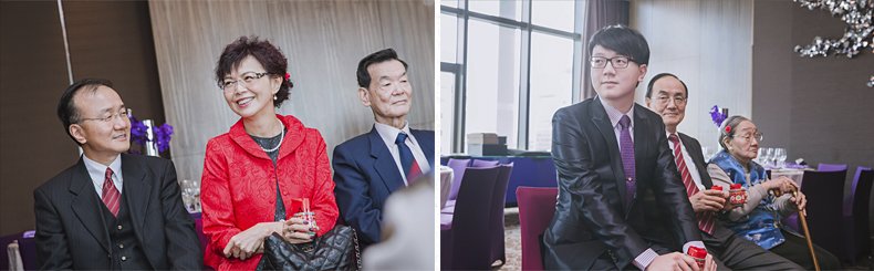 20-婚攝, 婚攝Vincent, 寒舍艾美婚攝, 寒舍艾美婚禮攝影, 寒舍艾美攝影師, 寒舍艾美婚禮紀錄, 寒舍艾美婚宴, 自助婚紗, 婚紗攝影, 婚攝推薦, 婚紗攝影推薦, 孕婦寫真, 孕婦寫真推薦, 婚攝, 孕婦寫真, 孕婦照, 婚禮紀錄, 婚禮攝影, 藝人婚禮, 自助婚紗, 婚紗攝影, 婚禮攝影推薦, 自助婚紗, 新生兒寫真, 海外婚禮攝影, 海島婚禮, 峇里島婚禮, 風雲20攝影師, 寒舍艾美, 東方文華, 君悅酒店, 萬豪酒店, ISPWP & WPPI, 國際婚禮攝影, 台北婚攝, 台中婚攝, 高雄婚攝, 婚攝推薦, 自助婚紗, 自主婚紗, 新生兒寫真孕婦寫真, 孕婦照, 孕婦寫真, 婚禮紀錄, 婚禮攝影, 婚禮紀錄, 藝人婚禮, 自助婚紗, 婚紗攝影, 婚禮攝影推薦, 孕婦寫真, 自助婚紗, 新生兒寫真, 海外婚禮攝影, 海島婚禮, 峇里島婚攝, 寒舍艾美婚攝, 東方文華婚攝, 君悅酒店婚攝,  萬豪酒店婚攝, 君品酒店婚攝, 翡麗詩莊園婚攝, 晶華酒店婚攝, 林酒店婚攝, 君品婚攝, 寒舍艾麗婚攝, 中國麗緻婚攝, 萬豪酒店婚攝推薦, 萬怡酒店婚攝推薦, 美式婚攝, 美式婚禮攝影, 台北美式婚禮攝影