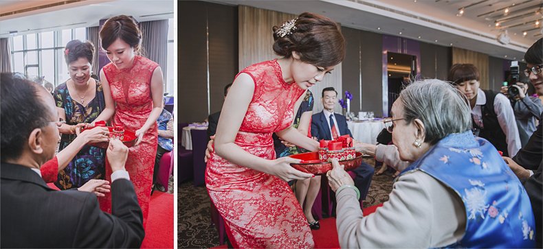 21-婚攝, 婚攝Vincent, 寒舍艾美婚攝, 寒舍艾美婚禮攝影, 寒舍艾美攝影師, 寒舍艾美婚禮紀錄, 寒舍艾美婚宴, 自助婚紗, 婚紗攝影, 婚攝推薦, 婚紗攝影推薦, 孕婦寫真, 孕婦寫真推薦, 婚攝, 孕婦寫真, 孕婦照, 婚禮紀錄, 婚禮攝影, 藝人婚禮, 自助婚紗, 婚紗攝影, 婚禮攝影推薦, 自助婚紗, 新生兒寫真, 海外婚禮攝影, 海島婚禮, 峇里島婚禮, 風雲20攝影師, 寒舍艾美, 東方文華, 君悅酒店, 萬豪酒店, ISPWP & WPPI, 國際婚禮攝影, 台北婚攝, 台中婚攝, 高雄婚攝, 婚攝推薦, 自助婚紗, 自主婚紗, 新生兒寫真孕婦寫真, 孕婦照, 孕婦寫真, 婚禮紀錄, 婚禮攝影, 婚禮紀錄, 藝人婚禮, 自助婚紗, 婚紗攝影, 婚禮攝影推薦, 孕婦寫真, 自助婚紗, 新生兒寫真, 海外婚禮攝影, 海島婚禮, 峇里島婚攝, 寒舍艾美婚攝, 東方文華婚攝, 君悅酒店婚攝,  萬豪酒店婚攝, 君品酒店婚攝, 翡麗詩莊園婚攝, 晶華酒店婚攝, 林酒店婚攝, 君品婚攝, 寒舍艾麗婚攝, 中國麗緻婚攝, 萬豪酒店婚攝推薦, 萬怡酒店婚攝推薦, 美式婚攝, 美式婚禮攝影, 台北美式婚禮攝影