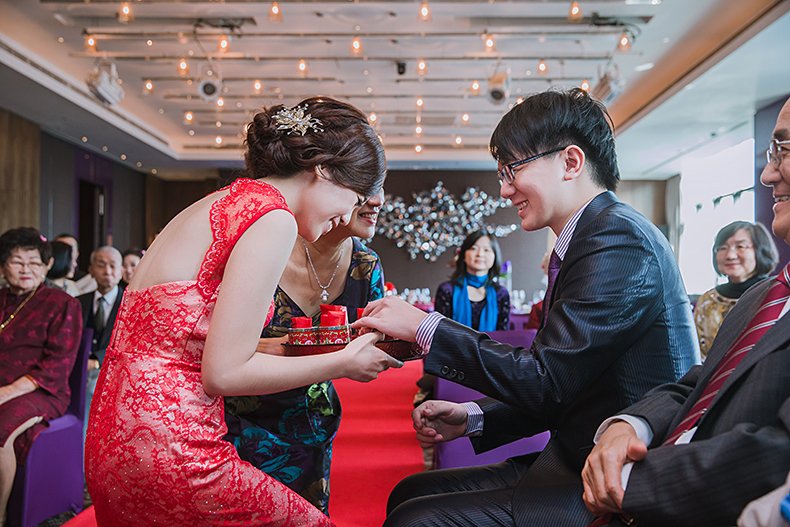 22-婚攝, 婚攝Vincent, 寒舍艾美婚攝, 寒舍艾美婚禮攝影, 寒舍艾美攝影師, 寒舍艾美婚禮紀錄, 寒舍艾美婚宴, 自助婚紗, 婚紗攝影, 婚攝推薦, 婚紗攝影推薦, 孕婦寫真, 孕婦寫真推薦, 婚攝, 孕婦寫真, 孕婦照, 婚禮紀錄, 婚禮攝影, 藝人婚禮, 自助婚紗, 婚紗攝影, 婚禮攝影推薦, 自助婚紗, 新生兒寫真, 海外婚禮攝影, 海島婚禮, 峇里島婚禮, 風雲20攝影師, 寒舍艾美, 東方文華, 君悅酒店, 萬豪酒店, ISPWP & WPPI, 國際婚禮攝影, 台北婚攝, 台中婚攝, 高雄婚攝, 婚攝推薦, 自助婚紗, 自主婚紗, 新生兒寫真孕婦寫真, 孕婦照, 孕婦寫真, 婚禮紀錄, 婚禮攝影, 婚禮紀錄, 藝人婚禮, 自助婚紗, 婚紗攝影, 婚禮攝影推薦, 孕婦寫真, 自助婚紗, 新生兒寫真, 海外婚禮攝影, 海島婚禮, 峇里島婚攝, 寒舍艾美婚攝, 東方文華婚攝, 君悅酒店婚攝,  萬豪酒店婚攝, 君品酒店婚攝, 翡麗詩莊園婚攝, 晶華酒店婚攝, 林酒店婚攝, 君品婚攝, 寒舍艾麗婚攝, 中國麗緻婚攝, 萬豪酒店婚攝推薦, 萬怡酒店婚攝推薦, 美式婚攝, 美式婚禮攝影, 台北美式婚禮攝影