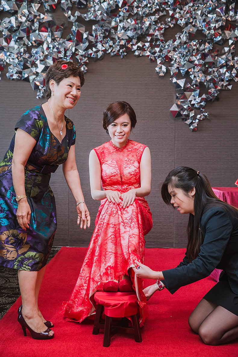 23-婚攝, 婚攝Vincent, 寒舍艾美婚攝, 寒舍艾美婚禮攝影, 寒舍艾美攝影師, 寒舍艾美婚禮紀錄, 寒舍艾美婚宴, 自助婚紗, 婚紗攝影, 婚攝推薦, 婚紗攝影推薦, 孕婦寫真, 孕婦寫真推薦, 婚攝, 孕婦寫真, 孕婦照, 婚禮紀錄, 婚禮攝影, 藝人婚禮, 自助婚紗, 婚紗攝影, 婚禮攝影推薦, 自助婚紗, 新生兒寫真, 海外婚禮攝影, 海島婚禮, 峇里島婚禮, 風雲20攝影師, 寒舍艾美, 東方文華, 君悅酒店, 萬豪酒店, ISPWP & WPPI, 國際婚禮攝影, 台北婚攝, 台中婚攝, 高雄婚攝, 婚攝推薦, 自助婚紗, 自主婚紗, 新生兒寫真孕婦寫真, 孕婦照, 孕婦寫真, 婚禮紀錄, 婚禮攝影, 婚禮紀錄, 藝人婚禮, 自助婚紗, 婚紗攝影, 婚禮攝影推薦, 孕婦寫真, 自助婚紗, 新生兒寫真, 海外婚禮攝影, 海島婚禮, 峇里島婚攝, 寒舍艾美婚攝, 東方文華婚攝, 君悅酒店婚攝,  萬豪酒店婚攝, 君品酒店婚攝, 翡麗詩莊園婚攝, 晶華酒店婚攝, 林酒店婚攝, 君品婚攝, 寒舍艾麗婚攝, 中國麗緻婚攝, 萬豪酒店婚攝推薦, 萬怡酒店婚攝推薦, 美式婚攝, 美式婚禮攝影, 台北美式婚禮攝影