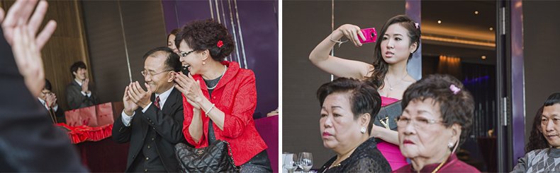 24-婚攝, 婚攝Vincent, 寒舍艾美婚攝, 寒舍艾美婚禮攝影, 寒舍艾美攝影師, 寒舍艾美婚禮紀錄, 寒舍艾美婚宴, 自助婚紗, 婚紗攝影, 婚攝推薦, 婚紗攝影推薦, 孕婦寫真, 孕婦寫真推薦, 婚攝, 孕婦寫真, 孕婦照, 婚禮紀錄, 婚禮攝影, 藝人婚禮, 自助婚紗, 婚紗攝影, 婚禮攝影推薦, 自助婚紗, 新生兒寫真, 海外婚禮攝影, 海島婚禮, 峇里島婚禮, 風雲20攝影師, 寒舍艾美, 東方文華, 君悅酒店, 萬豪酒店, ISPWP & WPPI, 國際婚禮攝影, 台北婚攝, 台中婚攝, 高雄婚攝, 婚攝推薦, 自助婚紗, 自主婚紗, 新生兒寫真孕婦寫真, 孕婦照, 孕婦寫真, 婚禮紀錄, 婚禮攝影, 婚禮紀錄, 藝人婚禮, 自助婚紗, 婚紗攝影, 婚禮攝影推薦, 孕婦寫真, 自助婚紗, 新生兒寫真, 海外婚禮攝影, 海島婚禮, 峇里島婚攝, 寒舍艾美婚攝, 東方文華婚攝, 君悅酒店婚攝,  萬豪酒店婚攝, 君品酒店婚攝, 翡麗詩莊園婚攝, 晶華酒店婚攝, 林酒店婚攝, 君品婚攝, 寒舍艾麗婚攝, 中國麗緻婚攝, 萬豪酒店婚攝推薦, 萬怡酒店婚攝推薦, 美式婚攝, 美式婚禮攝影, 台北美式婚禮攝影
