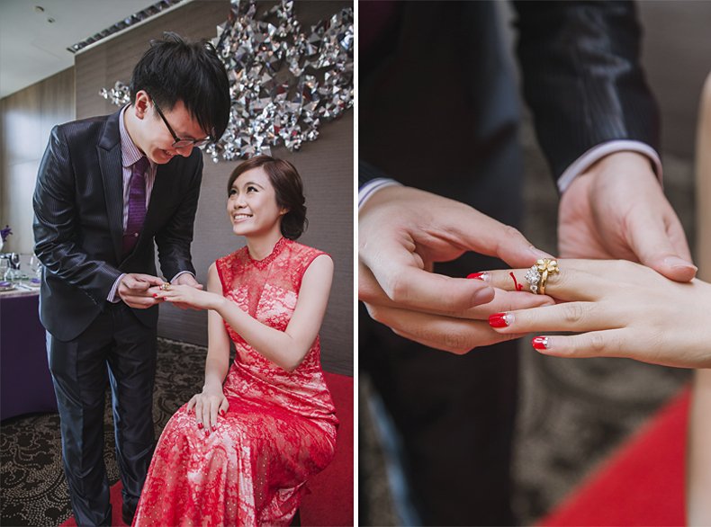 25-婚攝, 婚攝Vincent, 寒舍艾美婚攝, 寒舍艾美婚禮攝影, 寒舍艾美攝影師, 寒舍艾美婚禮紀錄, 寒舍艾美婚宴, 自助婚紗, 婚紗攝影, 婚攝推薦, 婚紗攝影推薦, 孕婦寫真, 孕婦寫真推薦, 婚攝, 孕婦寫真, 孕婦照, 婚禮紀錄, 婚禮攝影, 藝人婚禮, 自助婚紗, 婚紗攝影, 婚禮攝影推薦, 自助婚紗, 新生兒寫真, 海外婚禮攝影, 海島婚禮, 峇里島婚禮, 風雲20攝影師, 寒舍艾美, 東方文華, 君悅酒店, 萬豪酒店, ISPWP & WPPI, 國際婚禮攝影, 台北婚攝, 台中婚攝, 高雄婚攝, 婚攝推薦, 自助婚紗, 自主婚紗, 新生兒寫真孕婦寫真, 孕婦照, 孕婦寫真, 婚禮紀錄, 婚禮攝影, 婚禮紀錄, 藝人婚禮, 自助婚紗, 婚紗攝影, 婚禮攝影推薦, 孕婦寫真, 自助婚紗, 新生兒寫真, 海外婚禮攝影, 海島婚禮, 峇里島婚攝, 寒舍艾美婚攝, 東方文華婚攝, 君悅酒店婚攝,  萬豪酒店婚攝, 君品酒店婚攝, 翡麗詩莊園婚攝, 晶華酒店婚攝, 林酒店婚攝, 君品婚攝, 寒舍艾麗婚攝, 中國麗緻婚攝, 萬豪酒店婚攝推薦, 萬怡酒店婚攝推薦, 美式婚攝, 美式婚禮攝影, 台北美式婚禮攝影