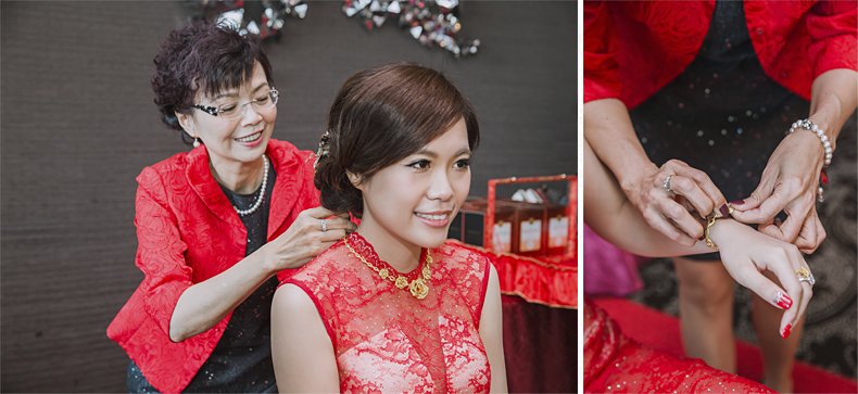 26-婚攝, 婚攝Vincent, 寒舍艾美婚攝, 寒舍艾美婚禮攝影, 寒舍艾美攝影師, 寒舍艾美婚禮紀錄, 寒舍艾美婚宴, 自助婚紗, 婚紗攝影, 婚攝推薦, 婚紗攝影推薦, 孕婦寫真, 孕婦寫真推薦, 婚攝, 孕婦寫真, 孕婦照, 婚禮紀錄, 婚禮攝影, 藝人婚禮, 自助婚紗, 婚紗攝影, 婚禮攝影推薦, 自助婚紗, 新生兒寫真, 海外婚禮攝影, 海島婚禮, 峇里島婚禮, 風雲20攝影師, 寒舍艾美, 東方文華, 君悅酒店, 萬豪酒店, ISPWP & WPPI, 國際婚禮攝影, 台北婚攝, 台中婚攝, 高雄婚攝, 婚攝推薦, 自助婚紗, 自主婚紗, 新生兒寫真孕婦寫真, 孕婦照, 孕婦寫真, 婚禮紀錄, 婚禮攝影, 婚禮紀錄, 藝人婚禮, 自助婚紗, 婚紗攝影, 婚禮攝影推薦, 孕婦寫真, 自助婚紗, 新生兒寫真, 海外婚禮攝影, 海島婚禮, 峇里島婚攝, 寒舍艾美婚攝, 東方文華婚攝, 君悅酒店婚攝,  萬豪酒店婚攝, 君品酒店婚攝, 翡麗詩莊園婚攝, 晶華酒店婚攝, 林酒店婚攝, 君品婚攝, 寒舍艾麗婚攝, 中國麗緻婚攝, 萬豪酒店婚攝推薦, 萬怡酒店婚攝推薦, 美式婚攝, 美式婚禮攝影, 台北美式婚禮攝影
