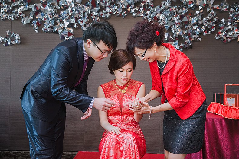 27-婚攝, 婚攝Vincent, 寒舍艾美婚攝, 寒舍艾美婚禮攝影, 寒舍艾美攝影師, 寒舍艾美婚禮紀錄, 寒舍艾美婚宴, 自助婚紗, 婚紗攝影, 婚攝推薦, 婚紗攝影推薦, 孕婦寫真, 孕婦寫真推薦, 婚攝, 孕婦寫真, 孕婦照, 婚禮紀錄, 婚禮攝影, 藝人婚禮, 自助婚紗, 婚紗攝影, 婚禮攝影推薦, 自助婚紗, 新生兒寫真, 海外婚禮攝影, 海島婚禮, 峇里島婚禮, 風雲20攝影師, 寒舍艾美, 東方文華, 君悅酒店, 萬豪酒店, ISPWP & WPPI, 國際婚禮攝影, 台北婚攝, 台中婚攝, 高雄婚攝, 婚攝推薦, 自助婚紗, 自主婚紗, 新生兒寫真孕婦寫真, 孕婦照, 孕婦寫真, 婚禮紀錄, 婚禮攝影, 婚禮紀錄, 藝人婚禮, 自助婚紗, 婚紗攝影, 婚禮攝影推薦, 孕婦寫真, 自助婚紗, 新生兒寫真, 海外婚禮攝影, 海島婚禮, 峇里島婚攝, 寒舍艾美婚攝, 東方文華婚攝, 君悅酒店婚攝,  萬豪酒店婚攝, 君品酒店婚攝, 翡麗詩莊園婚攝, 晶華酒店婚攝, 林酒店婚攝, 君品婚攝, 寒舍艾麗婚攝, 中國麗緻婚攝, 萬豪酒店婚攝推薦, 萬怡酒店婚攝推薦, 美式婚攝, 美式婚禮攝影, 台北美式婚禮攝影