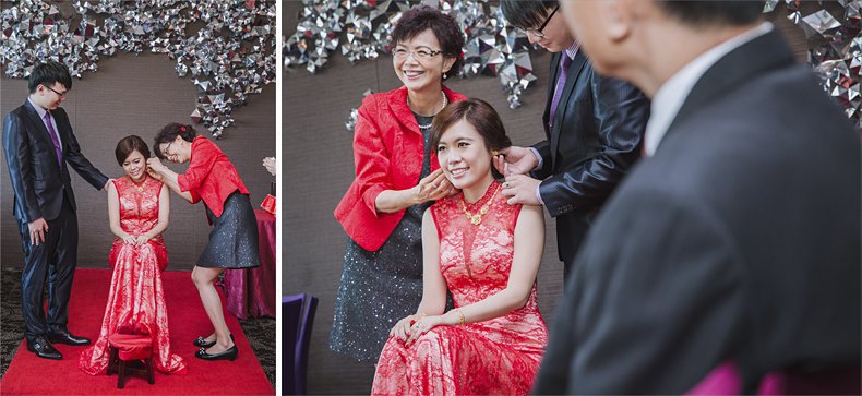 28-婚攝, 婚攝Vincent, 寒舍艾美婚攝, 寒舍艾美婚禮攝影, 寒舍艾美攝影師, 寒舍艾美婚禮紀錄, 寒舍艾美婚宴, 自助婚紗, 婚紗攝影, 婚攝推薦, 婚紗攝影推薦, 孕婦寫真, 孕婦寫真推薦, 婚攝, 孕婦寫真, 孕婦照, 婚禮紀錄, 婚禮攝影, 藝人婚禮, 自助婚紗, 婚紗攝影, 婚禮攝影推薦, 自助婚紗, 新生兒寫真, 海外婚禮攝影, 海島婚禮, 峇里島婚禮, 風雲20攝影師, 寒舍艾美, 東方文華, 君悅酒店, 萬豪酒店, ISPWP & WPPI, 國際婚禮攝影, 台北婚攝, 台中婚攝, 高雄婚攝, 婚攝推薦, 自助婚紗, 自主婚紗, 新生兒寫真孕婦寫真, 孕婦照, 孕婦寫真, 婚禮紀錄, 婚禮攝影, 婚禮紀錄, 藝人婚禮, 自助婚紗, 婚紗攝影, 婚禮攝影推薦, 孕婦寫真, 自助婚紗, 新生兒寫真, 海外婚禮攝影, 海島婚禮, 峇里島婚攝, 寒舍艾美婚攝, 東方文華婚攝, 君悅酒店婚攝,  萬豪酒店婚攝, 君品酒店婚攝, 翡麗詩莊園婚攝, 晶華酒店婚攝, 林酒店婚攝, 君品婚攝, 寒舍艾麗婚攝, 中國麗緻婚攝, 萬豪酒店婚攝推薦, 萬怡酒店婚攝推薦, 美式婚攝, 美式婚禮攝影, 台北美式婚禮攝影