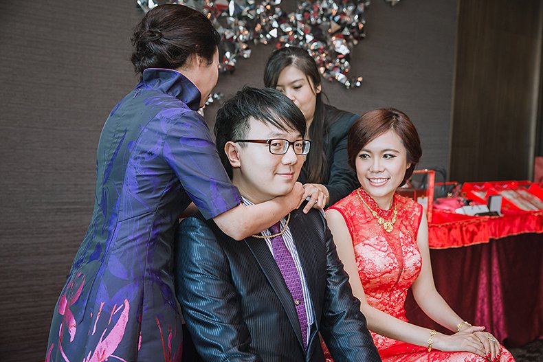 30-婚攝, 婚攝Vincent, 寒舍艾美婚攝, 寒舍艾美婚禮攝影, 寒舍艾美攝影師, 寒舍艾美婚禮紀錄, 寒舍艾美婚宴, 自助婚紗, 婚紗攝影, 婚攝推薦, 婚紗攝影推薦, 孕婦寫真, 孕婦寫真推薦, 婚攝, 孕婦寫真, 孕婦照, 婚禮紀錄, 婚禮攝影, 藝人婚禮, 自助婚紗, 婚紗攝影, 婚禮攝影推薦, 自助婚紗, 新生兒寫真, 海外婚禮攝影, 海島婚禮, 峇里島婚禮, 風雲20攝影師, 寒舍艾美, 東方文華, 君悅酒店, 萬豪酒店, ISPWP & WPPI, 國際婚禮攝影, 台北婚攝, 台中婚攝, 高雄婚攝, 婚攝推薦, 自助婚紗, 自主婚紗, 新生兒寫真孕婦寫真, 孕婦照, 孕婦寫真, 婚禮紀錄, 婚禮攝影, 婚禮紀錄, 藝人婚禮, 自助婚紗, 婚紗攝影, 婚禮攝影推薦, 孕婦寫真, 自助婚紗, 新生兒寫真, 海外婚禮攝影, 海島婚禮, 峇里島婚攝, 寒舍艾美婚攝, 東方文華婚攝, 君悅酒店婚攝,  萬豪酒店婚攝, 君品酒店婚攝, 翡麗詩莊園婚攝, 晶華酒店婚攝, 林酒店婚攝, 君品婚攝, 寒舍艾麗婚攝, 中國麗緻婚攝, 萬豪酒店婚攝推薦, 萬怡酒店婚攝推薦, 美式婚攝, 美式婚禮攝影, 台北美式婚禮攝影