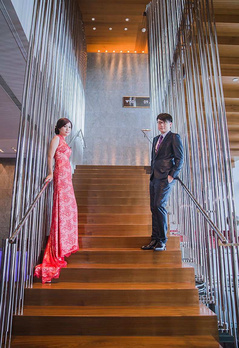 32-婚攝, 婚攝Vincent, 寒舍艾美婚攝, 寒舍艾美婚禮攝影, 寒舍艾美攝影師, 寒舍艾美婚禮紀錄, 寒舍艾美婚宴, 自助婚紗, 婚紗攝影, 婚攝推薦, 婚紗攝影推薦, 孕婦寫真, 孕婦寫真推薦, 婚攝, 孕婦寫真, 孕婦照, 婚禮紀錄, 婚禮攝影, 藝人婚禮, 自助婚紗, 婚紗攝影, 婚禮攝影推薦, 自助婚紗, 新生兒寫真, 海外婚禮攝影, 海島婚禮, 峇里島婚禮, 風雲20攝影師, 寒舍艾美, 東方文華, 君悅酒店, 萬豪酒店, ISPWP & WPPI, 國際婚禮攝影, 台北婚攝, 台中婚攝, 高雄婚攝, 婚攝推薦, 自助婚紗, 自主婚紗, 新生兒寫真孕婦寫真, 孕婦照, 孕婦寫真, 婚禮紀錄, 婚禮攝影, 婚禮紀錄, 藝人婚禮, 自助婚紗, 婚紗攝影, 婚禮攝影推薦, 孕婦寫真, 自助婚紗, 新生兒寫真, 海外婚禮攝影, 海島婚禮, 峇里島婚攝, 寒舍艾美婚攝, 東方文華婚攝, 君悅酒店婚攝,  萬豪酒店婚攝, 君品酒店婚攝, 翡麗詩莊園婚攝, 晶華酒店婚攝, 林酒店婚攝, 君品婚攝, 寒舍艾麗婚攝, 中國麗緻婚攝, 萬豪酒店婚攝推薦, 萬怡酒店婚攝推薦, 美式婚攝, 美式婚禮攝影, 台北美式婚禮攝影