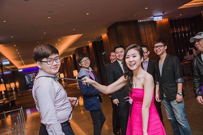 36-婚攝, 婚攝Vincent, 寒舍艾美婚攝, 寒舍艾美婚禮攝影, 寒舍艾美攝影師, 寒舍艾美婚禮紀錄, 寒舍艾美婚宴, 自助婚紗, 婚紗攝影, 婚攝推薦, 婚紗攝影推薦, 孕婦寫真, 孕婦寫真推薦, 婚攝, 孕婦寫真, 孕婦照, 婚禮紀錄, 婚禮攝影, 藝人婚禮, 自助婚紗, 婚紗攝影, 婚禮攝影推薦, 自助婚紗, 新生兒寫真, 海外婚禮攝影, 海島婚禮, 峇里島婚禮, 風雲20攝影師, 寒舍艾美, 東方文華, 君悅酒店, 萬豪酒店, ISPWP & WPPI, 國際婚禮攝影, 台北婚攝, 台中婚攝, 高雄婚攝, 婚攝推薦, 自助婚紗, 自主婚紗, 新生兒寫真孕婦寫真, 孕婦照, 孕婦寫真, 婚禮紀錄, 婚禮攝影, 婚禮紀錄, 藝人婚禮, 自助婚紗, 婚紗攝影, 婚禮攝影推薦, 孕婦寫真, 自助婚紗, 新生兒寫真, 海外婚禮攝影, 海島婚禮, 峇里島婚攝, 寒舍艾美婚攝, 東方文華婚攝, 君悅酒店婚攝,  萬豪酒店婚攝, 君品酒店婚攝, 翡麗詩莊園婚攝, 晶華酒店婚攝, 林酒店婚攝, 君品婚攝, 寒舍艾麗婚攝, 中國麗緻婚攝, 萬豪酒店婚攝推薦, 萬怡酒店婚攝推薦, 美式婚攝, 美式婚禮攝影, 台北美式婚禮攝影
