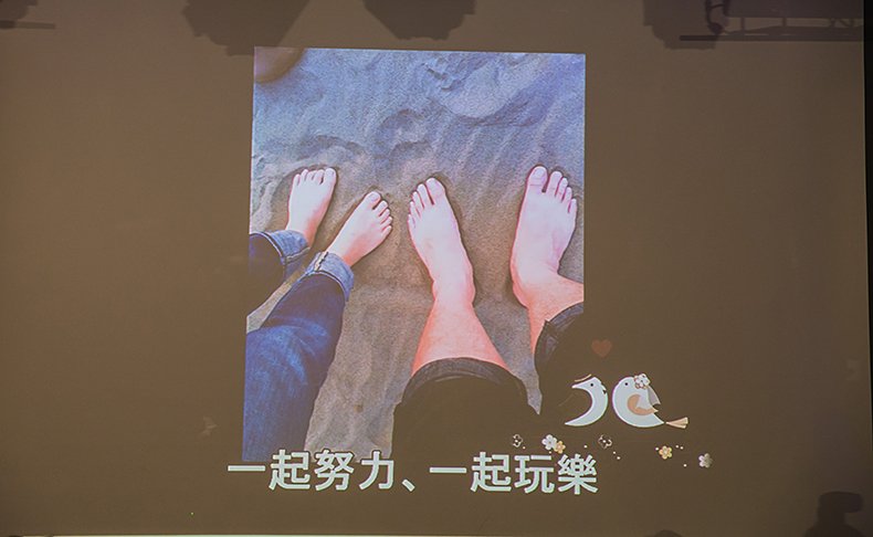 37-婚攝, 婚攝Vincent, 寒舍艾美婚攝, 寒舍艾美婚禮攝影, 寒舍艾美攝影師, 寒舍艾美婚禮紀錄, 寒舍艾美婚宴, 自助婚紗, 婚紗攝影, 婚攝推薦, 婚紗攝影推薦, 孕婦寫真, 孕婦寫真推薦, 婚攝, 孕婦寫真, 孕婦照, 婚禮紀錄, 婚禮攝影, 藝人婚禮, 自助婚紗, 婚紗攝影, 婚禮攝影推薦, 自助婚紗, 新生兒寫真, 海外婚禮攝影, 海島婚禮, 峇里島婚禮, 風雲20攝影師, 寒舍艾美, 東方文華, 君悅酒店, 萬豪酒店, ISPWP & WPPI, 國際婚禮攝影, 台北婚攝, 台中婚攝, 高雄婚攝, 婚攝推薦, 自助婚紗, 自主婚紗, 新生兒寫真孕婦寫真, 孕婦照, 孕婦寫真, 婚禮紀錄, 婚禮攝影, 婚禮紀錄, 藝人婚禮, 自助婚紗, 婚紗攝影, 婚禮攝影推薦, 孕婦寫真, 自助婚紗, 新生兒寫真, 海外婚禮攝影, 海島婚禮, 峇里島婚攝, 寒舍艾美婚攝, 東方文華婚攝, 君悅酒店婚攝,  萬豪酒店婚攝, 君品酒店婚攝, 翡麗詩莊園婚攝, 晶華酒店婚攝, 林酒店婚攝, 君品婚攝, 寒舍艾麗婚攝, 中國麗緻婚攝, 萬豪酒店婚攝推薦, 萬怡酒店婚攝推薦, 美式婚攝, 美式婚禮攝影, 台北美式婚禮攝影