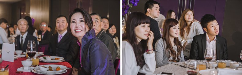 38-婚攝, 婚攝Vincent, 寒舍艾美婚攝, 寒舍艾美婚禮攝影, 寒舍艾美攝影師, 寒舍艾美婚禮紀錄, 寒舍艾美婚宴, 自助婚紗, 婚紗攝影, 婚攝推薦, 婚紗攝影推薦, 孕婦寫真, 孕婦寫真推薦, 婚攝, 孕婦寫真, 孕婦照, 婚禮紀錄, 婚禮攝影, 藝人婚禮, 自助婚紗, 婚紗攝影, 婚禮攝影推薦, 自助婚紗, 新生兒寫真, 海外婚禮攝影, 海島婚禮, 峇里島婚禮, 風雲20攝影師, 寒舍艾美, 東方文華, 君悅酒店, 萬豪酒店, ISPWP & WPPI, 國際婚禮攝影, 台北婚攝, 台中婚攝, 高雄婚攝, 婚攝推薦, 自助婚紗, 自主婚紗, 新生兒寫真孕婦寫真, 孕婦照, 孕婦寫真, 婚禮紀錄, 婚禮攝影, 婚禮紀錄, 藝人婚禮, 自助婚紗, 婚紗攝影, 婚禮攝影推薦, 孕婦寫真, 自助婚紗, 新生兒寫真, 海外婚禮攝影, 海島婚禮, 峇里島婚攝, 寒舍艾美婚攝, 東方文華婚攝, 君悅酒店婚攝,  萬豪酒店婚攝, 君品酒店婚攝, 翡麗詩莊園婚攝, 晶華酒店婚攝, 林酒店婚攝, 君品婚攝, 寒舍艾麗婚攝, 中國麗緻婚攝, 萬豪酒店婚攝推薦, 萬怡酒店婚攝推薦, 美式婚攝, 美式婚禮攝影, 台北美式婚禮攝影