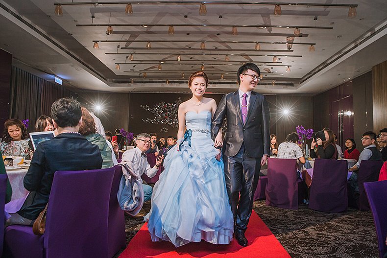 40-婚攝, 婚攝Vincent, 寒舍艾美婚攝, 寒舍艾美婚禮攝影, 寒舍艾美攝影師, 寒舍艾美婚禮紀錄, 寒舍艾美婚宴, 自助婚紗, 婚紗攝影, 婚攝推薦, 婚紗攝影推薦, 孕婦寫真, 孕婦寫真推薦, 婚攝, 孕婦寫真, 孕婦照, 婚禮紀錄, 婚禮攝影, 藝人婚禮, 自助婚紗, 婚紗攝影, 婚禮攝影推薦, 自助婚紗, 新生兒寫真, 海外婚禮攝影, 海島婚禮, 峇里島婚禮, 風雲20攝影師, 寒舍艾美, 東方文華, 君悅酒店, 萬豪酒店, ISPWP & WPPI, 國際婚禮攝影, 台北婚攝, 台中婚攝, 高雄婚攝, 婚攝推薦, 自助婚紗, 自主婚紗, 新生兒寫真孕婦寫真, 孕婦照, 孕婦寫真, 婚禮紀錄, 婚禮攝影, 婚禮紀錄, 藝人婚禮, 自助婚紗, 婚紗攝影, 婚禮攝影推薦, 孕婦寫真, 自助婚紗, 新生兒寫真, 海外婚禮攝影, 海島婚禮, 峇里島婚攝, 寒舍艾美婚攝, 東方文華婚攝, 君悅酒店婚攝,  萬豪酒店婚攝, 君品酒店婚攝, 翡麗詩莊園婚攝, 晶華酒店婚攝, 林酒店婚攝, 君品婚攝, 寒舍艾麗婚攝, 中國麗緻婚攝, 萬豪酒店婚攝推薦, 萬怡酒店婚攝推薦, 美式婚攝, 美式婚禮攝影, 台北美式婚禮攝影