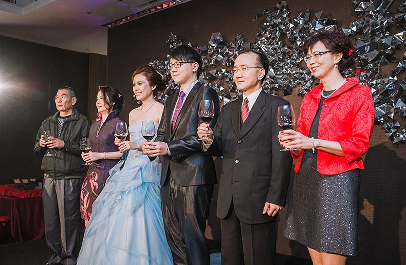 41-婚攝, 婚攝Vincent, 寒舍艾美婚攝, 寒舍艾美婚禮攝影, 寒舍艾美攝影師, 寒舍艾美婚禮紀錄, 寒舍艾美婚宴, 自助婚紗, 婚紗攝影, 婚攝推薦, 婚紗攝影推薦, 孕婦寫真, 孕婦寫真推薦, 婚攝, 孕婦寫真, 孕婦照, 婚禮紀錄, 婚禮攝影, 藝人婚禮, 自助婚紗, 婚紗攝影, 婚禮攝影推薦, 自助婚紗, 新生兒寫真, 海外婚禮攝影, 海島婚禮, 峇里島婚禮, 風雲20攝影師, 寒舍艾美, 東方文華, 君悅酒店, 萬豪酒店, ISPWP & WPPI, 國際婚禮攝影, 台北婚攝, 台中婚攝, 高雄婚攝, 婚攝推薦, 自助婚紗, 自主婚紗, 新生兒寫真孕婦寫真, 孕婦照, 孕婦寫真, 婚禮紀錄, 婚禮攝影, 婚禮紀錄, 藝人婚禮, 自助婚紗, 婚紗攝影, 婚禮攝影推薦, 孕婦寫真, 自助婚紗, 新生兒寫真, 海外婚禮攝影, 海島婚禮, 峇里島婚攝, 寒舍艾美婚攝, 東方文華婚攝, 君悅酒店婚攝,  萬豪酒店婚攝, 君品酒店婚攝, 翡麗詩莊園婚攝, 晶華酒店婚攝, 林酒店婚攝, 君品婚攝, 寒舍艾麗婚攝, 中國麗緻婚攝, 萬豪酒店婚攝推薦, 萬怡酒店婚攝推薦, 美式婚攝, 美式婚禮攝影, 台北美式婚禮攝影