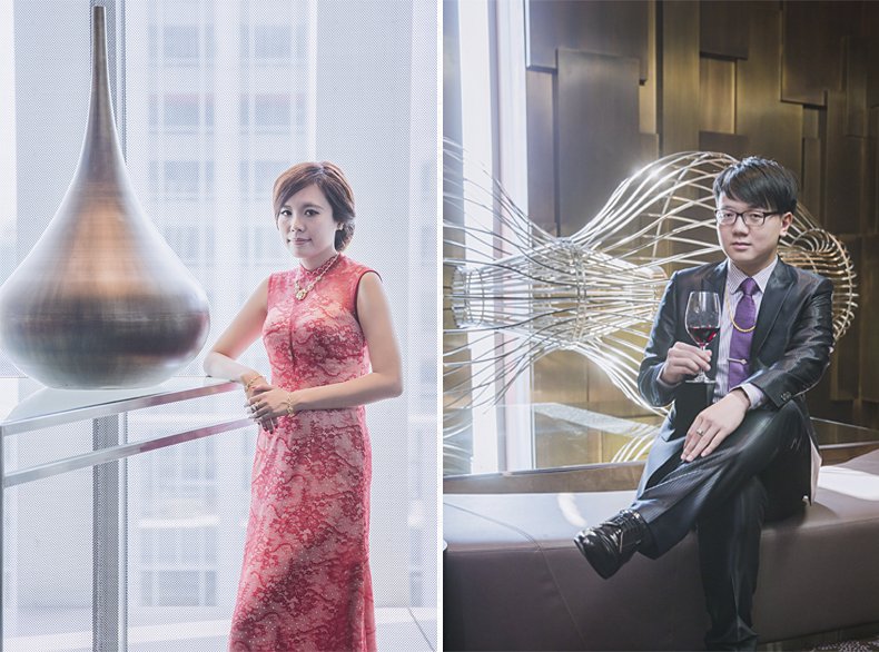 45-婚攝, 婚攝Vincent, 寒舍艾美婚攝, 寒舍艾美婚禮攝影, 寒舍艾美攝影師, 寒舍艾美婚禮紀錄, 寒舍艾美婚宴, 自助婚紗, 婚紗攝影, 婚攝推薦, 婚紗攝影推薦, 孕婦寫真, 孕婦寫真推薦, 婚攝, 孕婦寫真, 孕婦照, 婚禮紀錄, 婚禮攝影, 藝人婚禮, 自助婚紗, 婚紗攝影, 婚禮攝影推薦, 自助婚紗, 新生兒寫真, 海外婚禮攝影, 海島婚禮, 峇里島婚禮, 風雲20攝影師, 寒舍艾美, 東方文華, 君悅酒店, 萬豪酒店, ISPWP & WPPI, 國際婚禮攝影, 台北婚攝, 台中婚攝, 高雄婚攝, 婚攝推薦, 自助婚紗, 自主婚紗, 新生兒寫真孕婦寫真, 孕婦照, 孕婦寫真, 婚禮紀錄, 婚禮攝影, 婚禮紀錄, 藝人婚禮, 自助婚紗, 婚紗攝影, 婚禮攝影推薦, 孕婦寫真, 自助婚紗, 新生兒寫真, 海外婚禮攝影, 海島婚禮, 峇里島婚攝, 寒舍艾美婚攝, 東方文華婚攝, 君悅酒店婚攝,  萬豪酒店婚攝, 君品酒店婚攝, 翡麗詩莊園婚攝, 晶華酒店婚攝, 林酒店婚攝, 君品婚攝, 寒舍艾麗婚攝, 中國麗緻婚攝, 萬豪酒店婚攝推薦, 萬怡酒店婚攝推薦, 美式婚攝, 美式婚禮攝影, 台北美式婚禮攝影