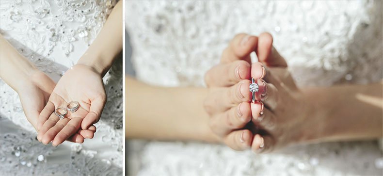 002-婚攝, 婚攝Vincent, 寒舍艾美婚攝, 寒舍艾美婚禮攝影, 寒舍艾美攝影師, 寒舍艾美婚禮紀錄, 寒舍艾美婚宴, 自助婚紗, 婚紗攝影, 婚攝推薦, 婚紗攝影推薦, 孕婦寫真, 孕婦寫真推薦, 婚攝, 孕婦寫真, 孕婦照, 婚禮紀錄, 婚禮攝影, 藝人婚禮, 自助婚紗, 婚紗攝影, 婚禮攝影推薦, 自助婚紗, 新生兒寫真, 海外婚禮攝影, 海島婚禮, 峇里島婚禮, 風雲20攝影師, 寒舍艾美, 東方文華, 君悅酒店, 萬豪酒店, ISPWP & WPPI, 國際婚禮攝影, 台北婚攝, 台中婚攝, 高雄婚攝, 婚攝推薦, 自助婚紗, 自主婚紗, 新生兒寫真孕婦寫真, 孕婦照, 孕婦寫真, 婚禮紀錄, 婚禮攝影, 婚禮紀錄, 藝人婚禮, 自助婚紗, 婚紗攝影, 婚禮攝影推薦, 孕婦寫真, 自助婚紗, 新生兒寫真, 海外婚禮攝影, 海島婚禮, 峇里島婚攝, 寒舍艾美婚攝, 東方文華婚攝, 君悅酒店婚攝,  萬豪酒店婚攝, 君品酒店婚攝, 翡麗詩莊園婚攝, 晶華酒店婚攝, 林酒店婚攝, 君品婚攝, 寒舍艾麗婚攝, 中國麗緻婚攝, 萬豪酒店婚攝推薦, 萬怡酒店婚攝推薦, 美式婚攝, 美式婚禮攝影, 台北美式婚禮攝影