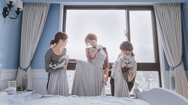 005-婚攝, 婚攝Vincent, 寒舍艾美婚攝, 寒舍艾美婚禮攝影, 寒舍艾美攝影師, 寒舍艾美婚禮紀錄, 寒舍艾美婚宴, 自助婚紗, 婚紗攝影, 婚攝推薦, 婚紗攝影推薦, 孕婦寫真, 孕婦寫真推薦, 婚攝, 孕婦寫真, 孕婦照, 婚禮紀錄, 婚禮攝影, 藝人婚禮, 自助婚紗, 婚紗攝影, 婚禮攝影推薦, 自助婚紗, 新生兒寫真, 海外婚禮攝影, 海島婚禮, 峇里島婚禮, 風雲20攝影師, 寒舍艾美, 東方文華, 君悅酒店, 萬豪酒店, ISPWP & WPPI, 國際婚禮攝影, 台北婚攝, 台中婚攝, 高雄婚攝, 婚攝推薦, 自助婚紗, 自主婚紗, 新生兒寫真孕婦寫真, 孕婦照, 孕婦寫真, 婚禮紀錄, 婚禮攝影, 婚禮紀錄, 藝人婚禮, 自助婚紗, 婚紗攝影, 婚禮攝影推薦, 孕婦寫真, 自助婚紗, 新生兒寫真, 海外婚禮攝影, 海島婚禮, 峇里島婚攝, 寒舍艾美婚攝, 東方文華婚攝, 君悅酒店婚攝,  萬豪酒店婚攝, 君品酒店婚攝, 翡麗詩莊園婚攝, 晶華酒店婚攝, 林酒店婚攝, 君品婚攝, 寒舍艾麗婚攝, 中國麗緻婚攝, 萬豪酒店婚攝推薦, 萬怡酒店婚攝推薦, 美式婚攝, 美式婚禮攝影, 台北美式婚禮攝影