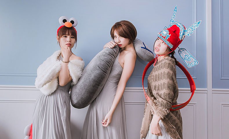 006-婚攝, 婚攝Vincent, 寒舍艾美婚攝, 寒舍艾美婚禮攝影, 寒舍艾美攝影師, 寒舍艾美婚禮紀錄, 寒舍艾美婚宴, 自助婚紗, 婚紗攝影, 婚攝推薦, 婚紗攝影推薦, 孕婦寫真, 孕婦寫真推薦, 婚攝, 孕婦寫真, 孕婦照, 婚禮紀錄, 婚禮攝影, 藝人婚禮, 自助婚紗, 婚紗攝影, 婚禮攝影推薦, 自助婚紗, 新生兒寫真, 海外婚禮攝影, 海島婚禮, 峇里島婚禮, 風雲20攝影師, 寒舍艾美, 東方文華, 君悅酒店, 萬豪酒店, ISPWP & WPPI, 國際婚禮攝影, 台北婚攝, 台中婚攝, 高雄婚攝, 婚攝推薦, 自助婚紗, 自主婚紗, 新生兒寫真孕婦寫真, 孕婦照, 孕婦寫真, 婚禮紀錄, 婚禮攝影, 婚禮紀錄, 藝人婚禮, 自助婚紗, 婚紗攝影, 婚禮攝影推薦, 孕婦寫真, 自助婚紗, 新生兒寫真, 海外婚禮攝影, 海島婚禮, 峇里島婚攝, 寒舍艾美婚攝, 東方文華婚攝, 君悅酒店婚攝,  萬豪酒店婚攝, 君品酒店婚攝, 翡麗詩莊園婚攝, 晶華酒店婚攝, 林酒店婚攝, 君品婚攝, 寒舍艾麗婚攝, 中國麗緻婚攝, 萬豪酒店婚攝推薦, 萬怡酒店婚攝推薦, 美式婚攝, 美式婚禮攝影, 台北美式婚禮攝影
