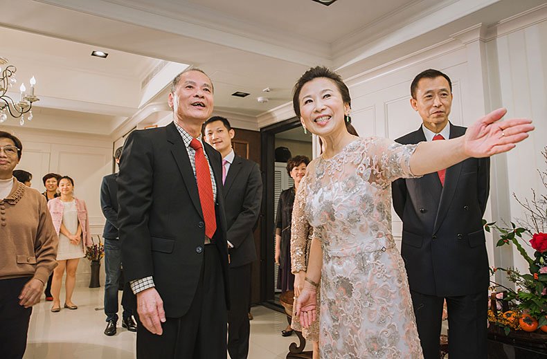 007-婚攝, 婚攝Vincent, 寒舍艾美婚攝, 寒舍艾美婚禮攝影, 寒舍艾美攝影師, 寒舍艾美婚禮紀錄, 寒舍艾美婚宴, 自助婚紗, 婚紗攝影, 婚攝推薦, 婚紗攝影推薦, 孕婦寫真, 孕婦寫真推薦, 婚攝, 孕婦寫真, 孕婦照, 婚禮紀錄, 婚禮攝影, 藝人婚禮, 自助婚紗, 婚紗攝影, 婚禮攝影推薦, 自助婚紗, 新生兒寫真, 海外婚禮攝影, 海島婚禮, 峇里島婚禮, 風雲20攝影師, 寒舍艾美, 東方文華, 君悅酒店, 萬豪酒店, ISPWP & WPPI, 國際婚禮攝影, 台北婚攝, 台中婚攝, 高雄婚攝, 婚攝推薦, 自助婚紗, 自主婚紗, 新生兒寫真孕婦寫真, 孕婦照, 孕婦寫真, 婚禮紀錄, 婚禮攝影, 婚禮紀錄, 藝人婚禮, 自助婚紗, 婚紗攝影, 婚禮攝影推薦, 孕婦寫真, 自助婚紗, 新生兒寫真, 海外婚禮攝影, 海島婚禮, 峇里島婚攝, 寒舍艾美婚攝, 東方文華婚攝, 君悅酒店婚攝,  萬豪酒店婚攝, 君品酒店婚攝, 翡麗詩莊園婚攝, 晶華酒店婚攝, 林酒店婚攝, 君品婚攝, 寒舍艾麗婚攝, 中國麗緻婚攝, 萬豪酒店婚攝推薦, 萬怡酒店婚攝推薦, 美式婚攝, 美式婚禮攝影, 台北美式婚禮攝影