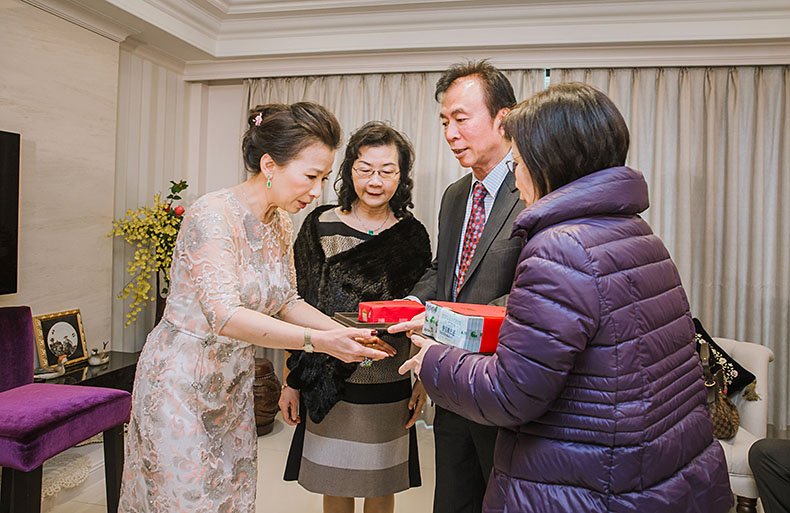 008-婚攝, 婚攝Vincent, 寒舍艾美婚攝, 寒舍艾美婚禮攝影, 寒舍艾美攝影師, 寒舍艾美婚禮紀錄, 寒舍艾美婚宴, 自助婚紗, 婚紗攝影, 婚攝推薦, 婚紗攝影推薦, 孕婦寫真, 孕婦寫真推薦, 婚攝, 孕婦寫真, 孕婦照, 婚禮紀錄, 婚禮攝影, 藝人婚禮, 自助婚紗, 婚紗攝影, 婚禮攝影推薦, 自助婚紗, 新生兒寫真, 海外婚禮攝影, 海島婚禮, 峇里島婚禮, 風雲20攝影師, 寒舍艾美, 東方文華, 君悅酒店, 萬豪酒店, ISPWP & WPPI, 國際婚禮攝影, 台北婚攝, 台中婚攝, 高雄婚攝, 婚攝推薦, 自助婚紗, 自主婚紗, 新生兒寫真孕婦寫真, 孕婦照, 孕婦寫真, 婚禮紀錄, 婚禮攝影, 婚禮紀錄, 藝人婚禮, 自助婚紗, 婚紗攝影, 婚禮攝影推薦, 孕婦寫真, 自助婚紗, 新生兒寫真, 海外婚禮攝影, 海島婚禮, 峇里島婚攝, 寒舍艾美婚攝, 東方文華婚攝, 君悅酒店婚攝,  萬豪酒店婚攝, 君品酒店婚攝, 翡麗詩莊園婚攝, 晶華酒店婚攝, 林酒店婚攝, 君品婚攝, 寒舍艾麗婚攝, 中國麗緻婚攝, 萬豪酒店婚攝推薦, 萬怡酒店婚攝推薦, 美式婚攝, 美式婚禮攝影, 台北美式婚禮攝影