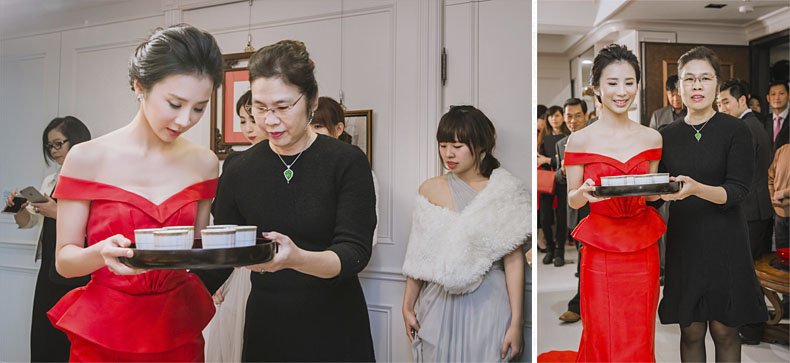 009-婚攝, 婚攝Vincent, 寒舍艾美婚攝, 寒舍艾美婚禮攝影, 寒舍艾美攝影師, 寒舍艾美婚禮紀錄, 寒舍艾美婚宴, 自助婚紗, 婚紗攝影, 婚攝推薦, 婚紗攝影推薦, 孕婦寫真, 孕婦寫真推薦, 婚攝, 孕婦寫真, 孕婦照, 婚禮紀錄, 婚禮攝影, 藝人婚禮, 自助婚紗, 婚紗攝影, 婚禮攝影推薦, 自助婚紗, 新生兒寫真, 海外婚禮攝影, 海島婚禮, 峇里島婚禮, 風雲20攝影師, 寒舍艾美, 東方文華, 君悅酒店, 萬豪酒店, ISPWP & WPPI, 國際婚禮攝影, 台北婚攝, 台中婚攝, 高雄婚攝, 婚攝推薦, 自助婚紗, 自主婚紗, 新生兒寫真孕婦寫真, 孕婦照, 孕婦寫真, 婚禮紀錄, 婚禮攝影, 婚禮紀錄, 藝人婚禮, 自助婚紗, 婚紗攝影, 婚禮攝影推薦, 孕婦寫真, 自助婚紗, 新生兒寫真, 海外婚禮攝影, 海島婚禮, 峇里島婚攝, 寒舍艾美婚攝, 東方文華婚攝, 君悅酒店婚攝,  萬豪酒店婚攝, 君品酒店婚攝, 翡麗詩莊園婚攝, 晶華酒店婚攝, 林酒店婚攝, 君品婚攝, 寒舍艾麗婚攝, 中國麗緻婚攝, 萬豪酒店婚攝推薦, 萬怡酒店婚攝推薦, 美式婚攝, 美式婚禮攝影, 台北美式婚禮攝影