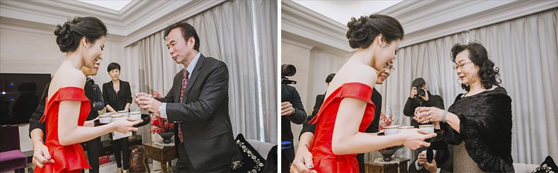 010-婚攝, 婚攝Vincent, 寒舍艾美婚攝, 寒舍艾美婚禮攝影, 寒舍艾美攝影師, 寒舍艾美婚禮紀錄, 寒舍艾美婚宴, 自助婚紗, 婚紗攝影, 婚攝推薦, 婚紗攝影推薦, 孕婦寫真, 孕婦寫真推薦, 婚攝, 孕婦寫真, 孕婦照, 婚禮紀錄, 婚禮攝影, 藝人婚禮, 自助婚紗, 婚紗攝影, 婚禮攝影推薦, 自助婚紗, 新生兒寫真, 海外婚禮攝影, 海島婚禮, 峇里島婚禮, 風雲20攝影師, 寒舍艾美, 東方文華, 君悅酒店, 萬豪酒店, ISPWP & WPPI, 國際婚禮攝影, 台北婚攝, 台中婚攝, 高雄婚攝, 婚攝推薦, 自助婚紗, 自主婚紗, 新生兒寫真孕婦寫真, 孕婦照, 孕婦寫真, 婚禮紀錄, 婚禮攝影, 婚禮紀錄, 藝人婚禮, 自助婚紗, 婚紗攝影, 婚禮攝影推薦, 孕婦寫真, 自助婚紗, 新生兒寫真, 海外婚禮攝影, 海島婚禮, 峇里島婚攝, 寒舍艾美婚攝, 東方文華婚攝, 君悅酒店婚攝,  萬豪酒店婚攝, 君品酒店婚攝, 翡麗詩莊園婚攝, 晶華酒店婚攝, 林酒店婚攝, 君品婚攝, 寒舍艾麗婚攝, 中國麗緻婚攝, 萬豪酒店婚攝推薦, 萬怡酒店婚攝推薦, 美式婚攝, 美式婚禮攝影, 台北美式婚禮攝影