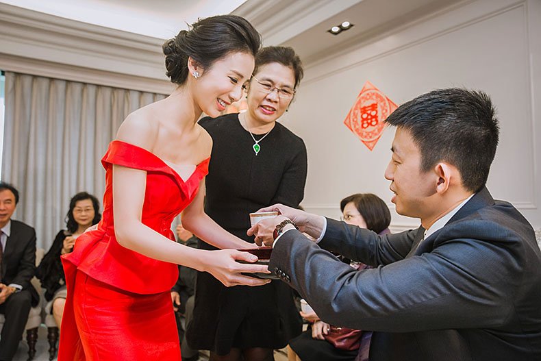 011-婚攝, 婚攝Vincent, 寒舍艾美婚攝, 寒舍艾美婚禮攝影, 寒舍艾美攝影師, 寒舍艾美婚禮紀錄, 寒舍艾美婚宴, 自助婚紗, 婚紗攝影, 婚攝推薦, 婚紗攝影推薦, 孕婦寫真, 孕婦寫真推薦, 婚攝, 孕婦寫真, 孕婦照, 婚禮紀錄, 婚禮攝影, 藝人婚禮, 自助婚紗, 婚紗攝影, 婚禮攝影推薦, 自助婚紗, 新生兒寫真, 海外婚禮攝影, 海島婚禮, 峇里島婚禮, 風雲20攝影師, 寒舍艾美, 東方文華, 君悅酒店, 萬豪酒店, ISPWP & WPPI, 國際婚禮攝影, 台北婚攝, 台中婚攝, 高雄婚攝, 婚攝推薦, 自助婚紗, 自主婚紗, 新生兒寫真孕婦寫真, 孕婦照, 孕婦寫真, 婚禮紀錄, 婚禮攝影, 婚禮紀錄, 藝人婚禮, 自助婚紗, 婚紗攝影, 婚禮攝影推薦, 孕婦寫真, 自助婚紗, 新生兒寫真, 海外婚禮攝影, 海島婚禮, 峇里島婚攝, 寒舍艾美婚攝, 東方文華婚攝, 君悅酒店婚攝,  萬豪酒店婚攝, 君品酒店婚攝, 翡麗詩莊園婚攝, 晶華酒店婚攝, 林酒店婚攝, 君品婚攝, 寒舍艾麗婚攝, 中國麗緻婚攝, 萬豪酒店婚攝推薦, 萬怡酒店婚攝推薦, 美式婚攝, 美式婚禮攝影, 台北美式婚禮攝影
