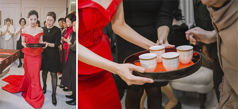 012-婚攝, 婚攝Vincent, 寒舍艾美婚攝, 寒舍艾美婚禮攝影, 寒舍艾美攝影師, 寒舍艾美婚禮紀錄, 寒舍艾美婚宴, 自助婚紗, 婚紗攝影, 婚攝推薦, 婚紗攝影推薦, 孕婦寫真, 孕婦寫真推薦, 婚攝, 孕婦寫真, 孕婦照, 婚禮紀錄, 婚禮攝影, 藝人婚禮, 自助婚紗, 婚紗攝影, 婚禮攝影推薦, 自助婚紗, 新生兒寫真, 海外婚禮攝影, 海島婚禮, 峇里島婚禮, 風雲20攝影師, 寒舍艾美, 東方文華, 君悅酒店, 萬豪酒店, ISPWP & WPPI, 國際婚禮攝影, 台北婚攝, 台中婚攝, 高雄婚攝, 婚攝推薦, 自助婚紗, 自主婚紗, 新生兒寫真孕婦寫真, 孕婦照, 孕婦寫真, 婚禮紀錄, 婚禮攝影, 婚禮紀錄, 藝人婚禮, 自助婚紗, 婚紗攝影, 婚禮攝影推薦, 孕婦寫真, 自助婚紗, 新生兒寫真, 海外婚禮攝影, 海島婚禮, 峇里島婚攝, 寒舍艾美婚攝, 東方文華婚攝, 君悅酒店婚攝,  萬豪酒店婚攝, 君品酒店婚攝, 翡麗詩莊園婚攝, 晶華酒店婚攝, 林酒店婚攝, 君品婚攝, 寒舍艾麗婚攝, 中國麗緻婚攝, 萬豪酒店婚攝推薦, 萬怡酒店婚攝推薦, 美式婚攝, 美式婚禮攝影, 台北美式婚禮攝影