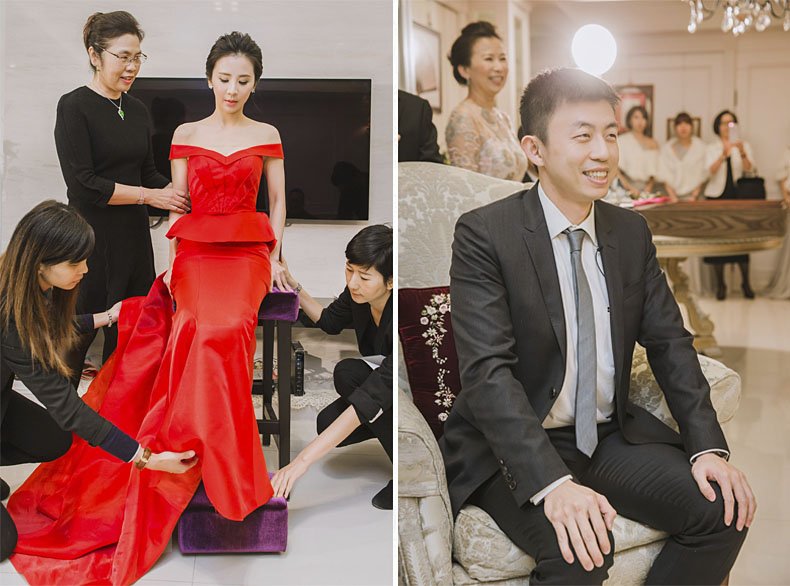013-婚攝, 婚攝Vincent, 寒舍艾美婚攝, 寒舍艾美婚禮攝影, 寒舍艾美攝影師, 寒舍艾美婚禮紀錄, 寒舍艾美婚宴, 自助婚紗, 婚紗攝影, 婚攝推薦, 婚紗攝影推薦, 孕婦寫真, 孕婦寫真推薦, 婚攝, 孕婦寫真, 孕婦照, 婚禮紀錄, 婚禮攝影, 藝人婚禮, 自助婚紗, 婚紗攝影, 婚禮攝影推薦, 自助婚紗, 新生兒寫真, 海外婚禮攝影, 海島婚禮, 峇里島婚禮, 風雲20攝影師, 寒舍艾美, 東方文華, 君悅酒店, 萬豪酒店, ISPWP & WPPI, 國際婚禮攝影, 台北婚攝, 台中婚攝, 高雄婚攝, 婚攝推薦, 自助婚紗, 自主婚紗, 新生兒寫真孕婦寫真, 孕婦照, 孕婦寫真, 婚禮紀錄, 婚禮攝影, 婚禮紀錄, 藝人婚禮, 自助婚紗, 婚紗攝影, 婚禮攝影推薦, 孕婦寫真, 自助婚紗, 新生兒寫真, 海外婚禮攝影, 海島婚禮, 峇里島婚攝, 寒舍艾美婚攝, 東方文華婚攝, 君悅酒店婚攝,  萬豪酒店婚攝, 君品酒店婚攝, 翡麗詩莊園婚攝, 晶華酒店婚攝, 林酒店婚攝, 君品婚攝, 寒舍艾麗婚攝, 中國麗緻婚攝, 萬豪酒店婚攝推薦, 萬怡酒店婚攝推薦, 美式婚攝, 美式婚禮攝影, 台北美式婚禮攝影