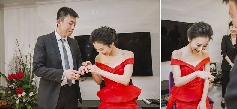 014-婚攝, 婚攝Vincent, 寒舍艾美婚攝, 寒舍艾美婚禮攝影, 寒舍艾美攝影師, 寒舍艾美婚禮紀錄, 寒舍艾美婚宴, 自助婚紗, 婚紗攝影, 婚攝推薦, 婚紗攝影推薦, 孕婦寫真, 孕婦寫真推薦, 婚攝, 孕婦寫真, 孕婦照, 婚禮紀錄, 婚禮攝影, 藝人婚禮, 自助婚紗, 婚紗攝影, 婚禮攝影推薦, 自助婚紗, 新生兒寫真, 海外婚禮攝影, 海島婚禮, 峇里島婚禮, 風雲20攝影師, 寒舍艾美, 東方文華, 君悅酒店, 萬豪酒店, ISPWP & WPPI, 國際婚禮攝影, 台北婚攝, 台中婚攝, 高雄婚攝, 婚攝推薦, 自助婚紗, 自主婚紗, 新生兒寫真孕婦寫真, 孕婦照, 孕婦寫真, 婚禮紀錄, 婚禮攝影, 婚禮紀錄, 藝人婚禮, 自助婚紗, 婚紗攝影, 婚禮攝影推薦, 孕婦寫真, 自助婚紗, 新生兒寫真, 海外婚禮攝影, 海島婚禮, 峇里島婚攝, 寒舍艾美婚攝, 東方文華婚攝, 君悅酒店婚攝,  萬豪酒店婚攝, 君品酒店婚攝, 翡麗詩莊園婚攝, 晶華酒店婚攝, 林酒店婚攝, 君品婚攝, 寒舍艾麗婚攝, 中國麗緻婚攝, 萬豪酒店婚攝推薦, 萬怡酒店婚攝推薦, 美式婚攝, 美式婚禮攝影, 台北美式婚禮攝影